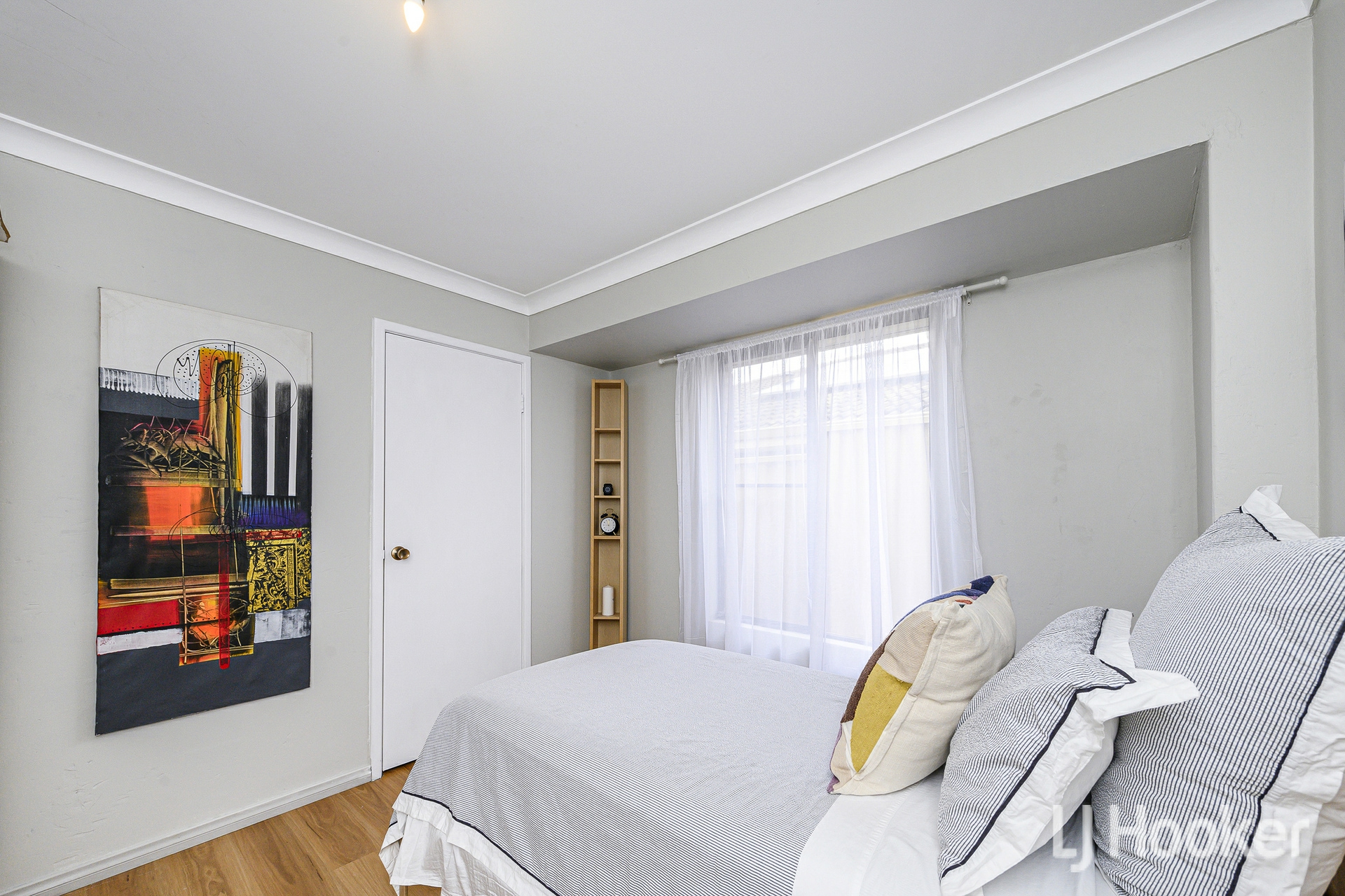 31 Knightsbridge Way — photo 24 of 30