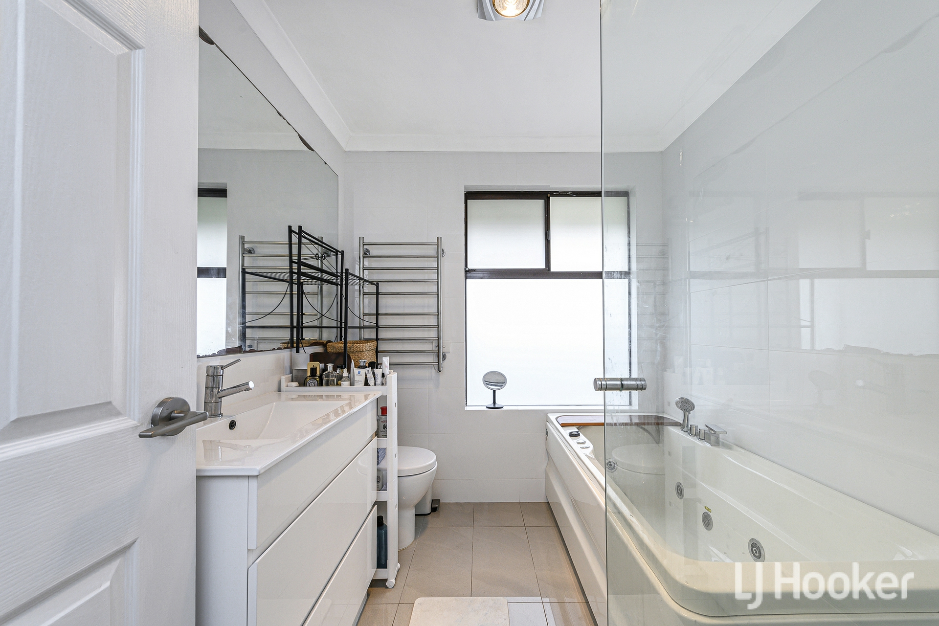 31 Knightsbridge Way — photo 25 of 30