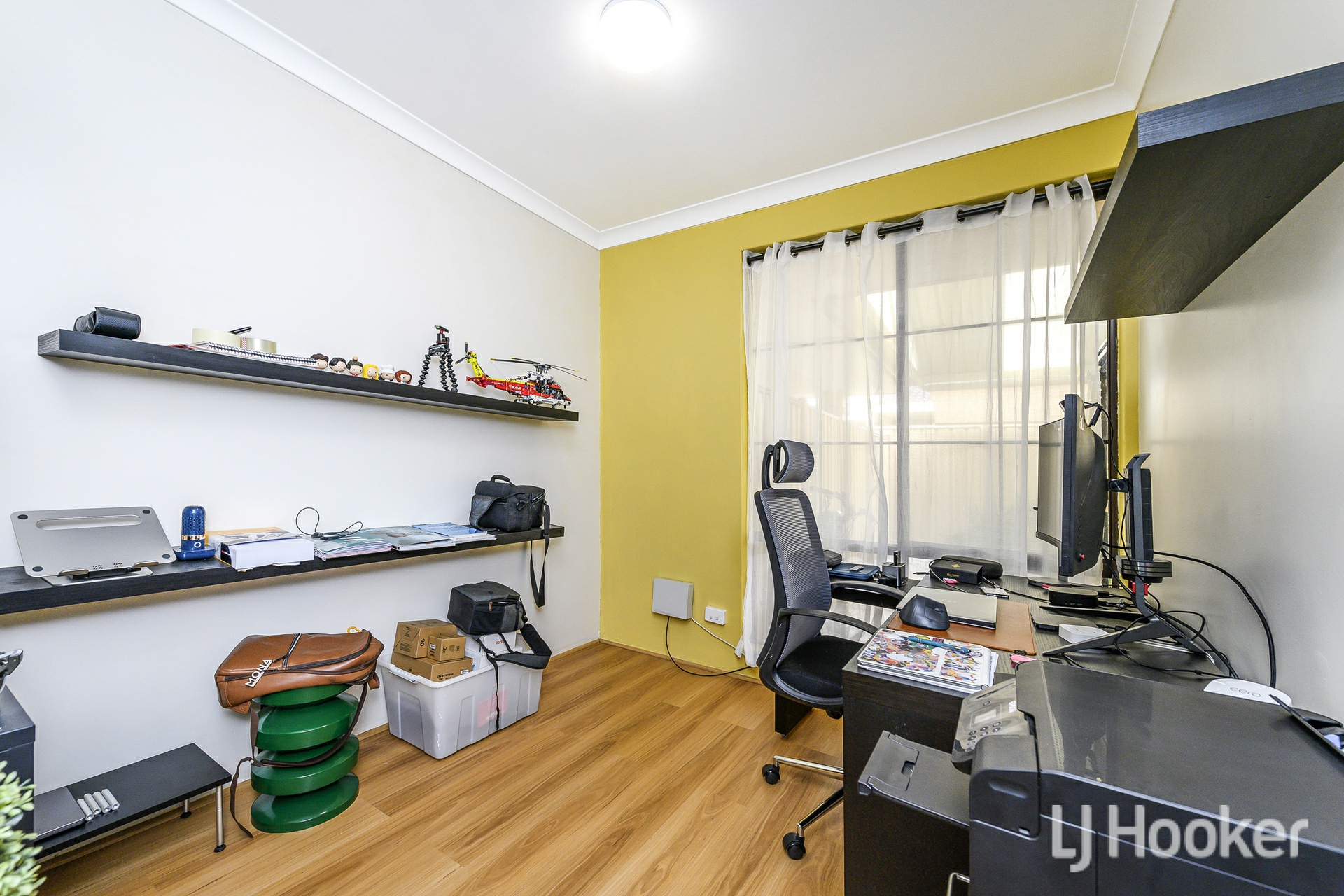 31 Knightsbridge Way — photo 27 of 30