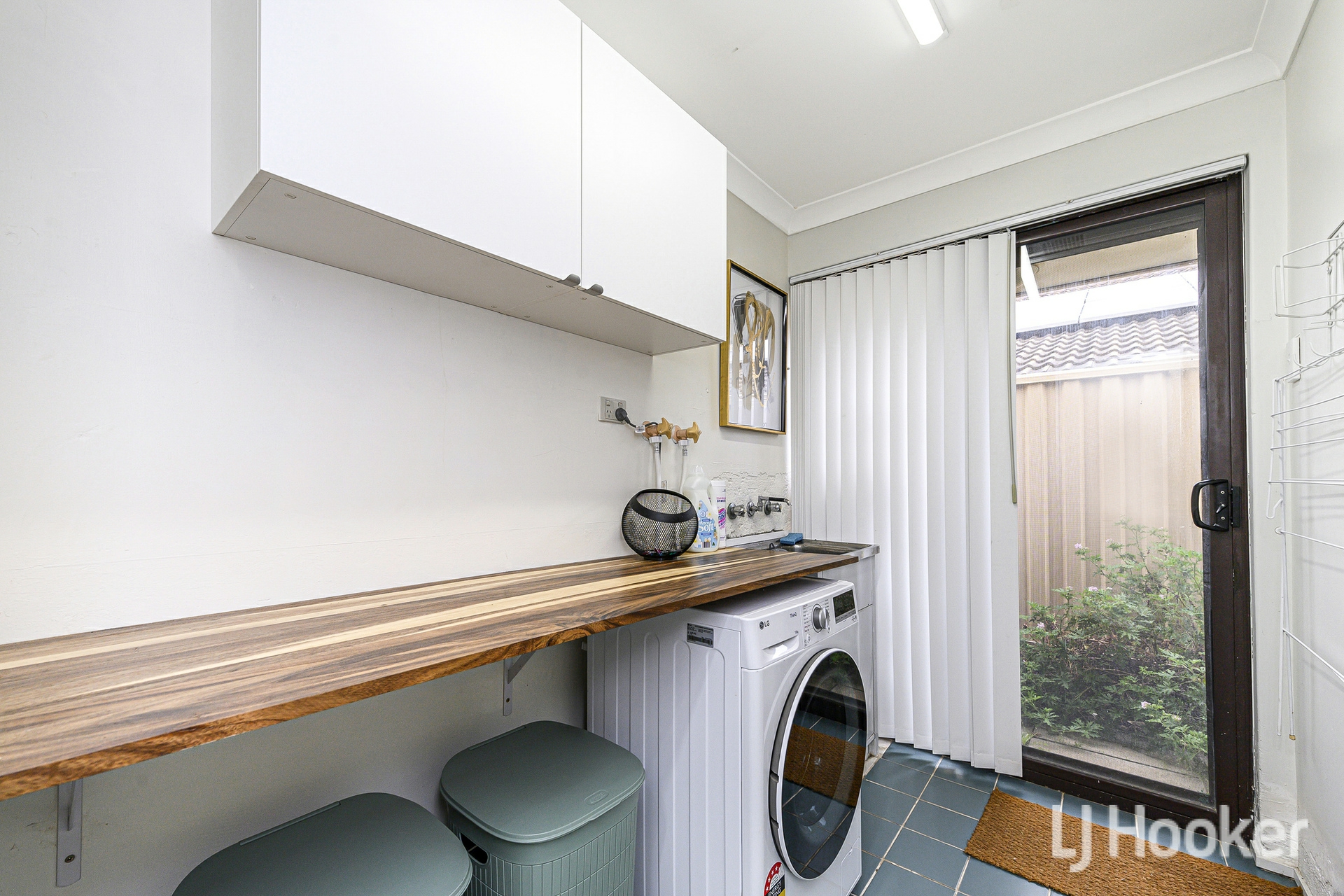 31 Knightsbridge Way — photo 28 of 30