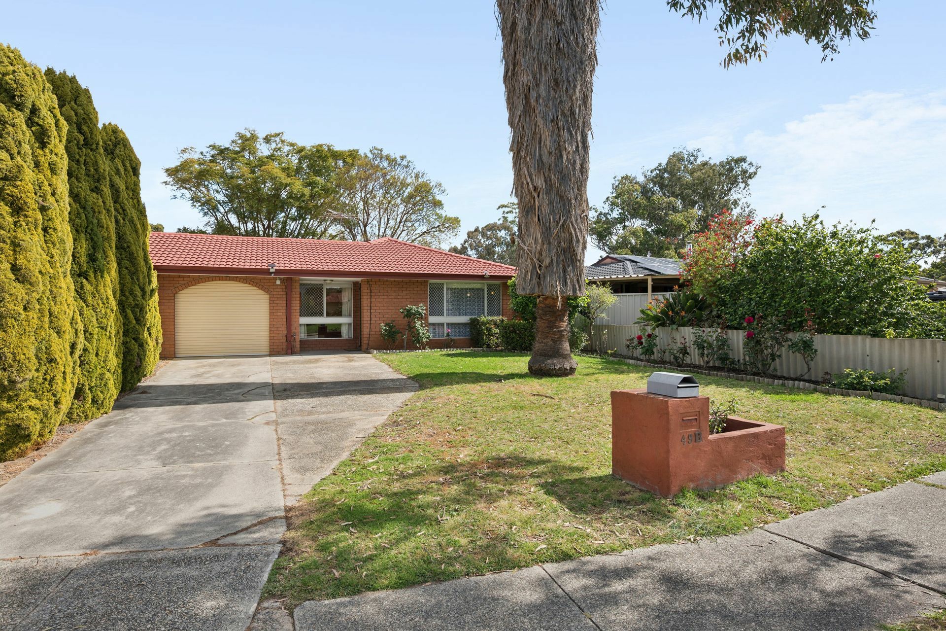 49B Gaskin Road — photo from LJ Hooker Thornlie | Canning Vale