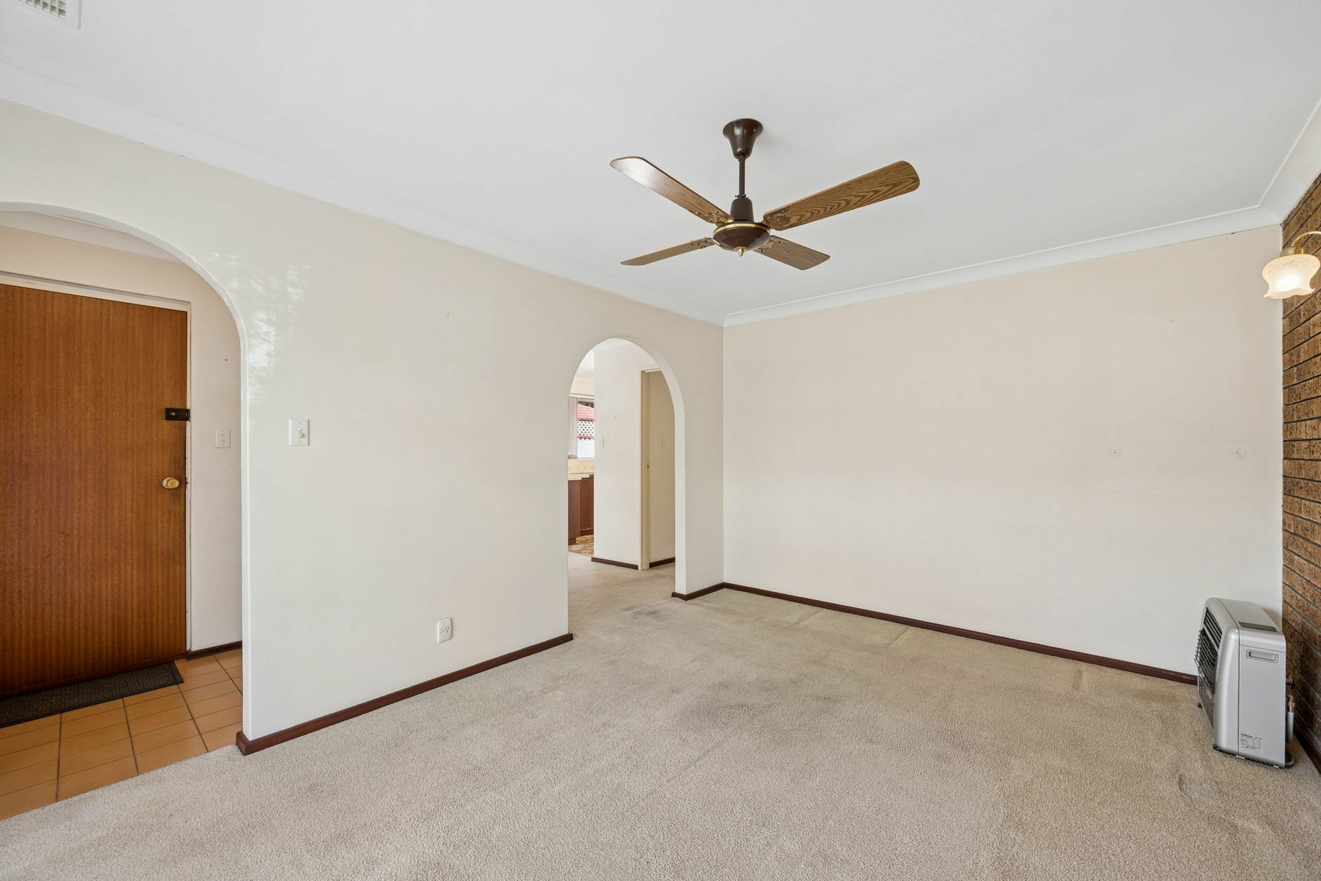 49B Gaskin Road — photo 3 of 23