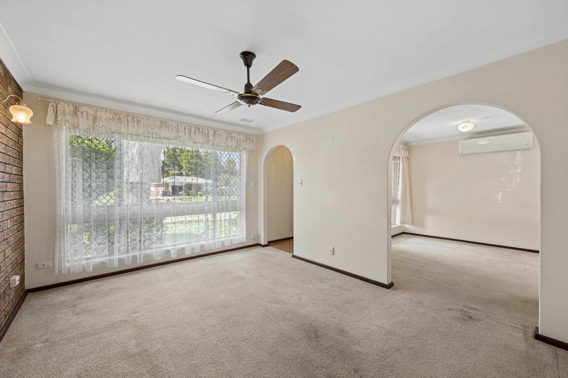 49B Gaskin Road — photo 5 of 23