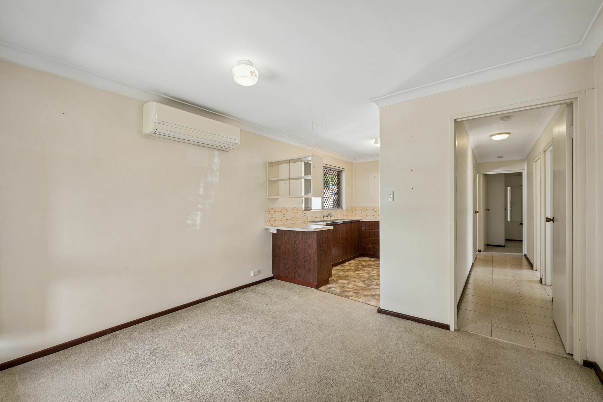 49B Gaskin Road — photo 6 of 23