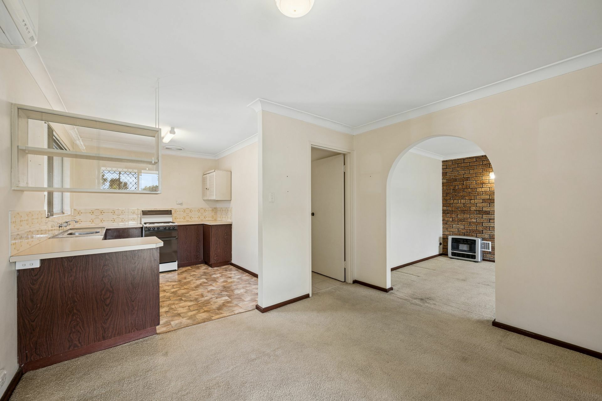 49B Gaskin Road — photo 7 of 23