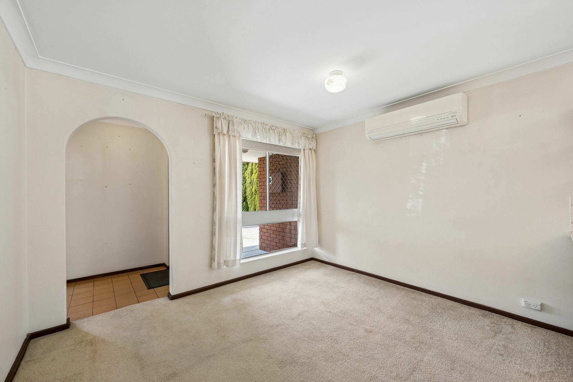 49B Gaskin Road — photo 8 of 23