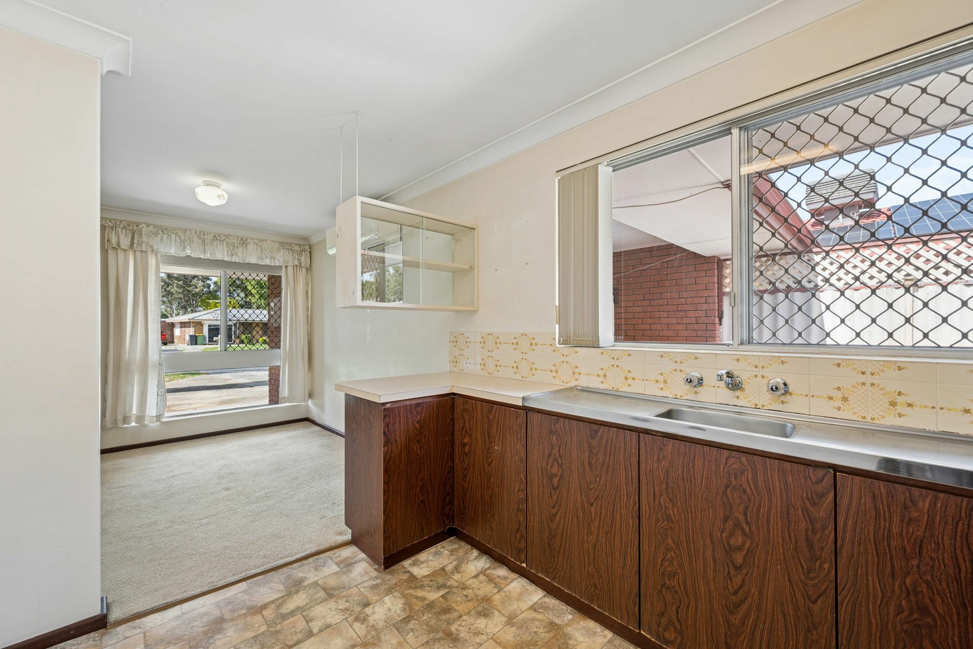 49B Gaskin Road — photo 9 of 23