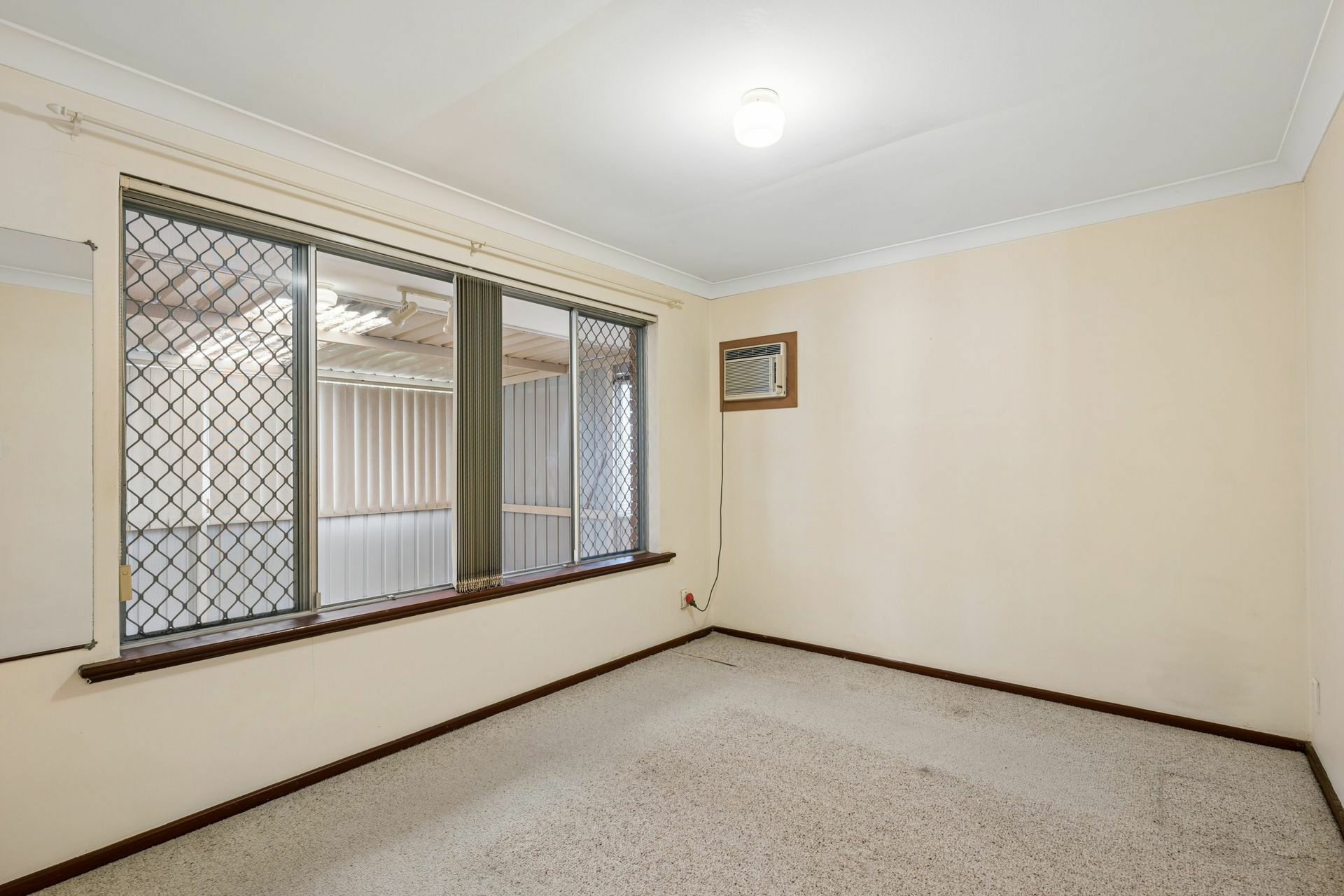 49B Gaskin Road — photo 11 of 23