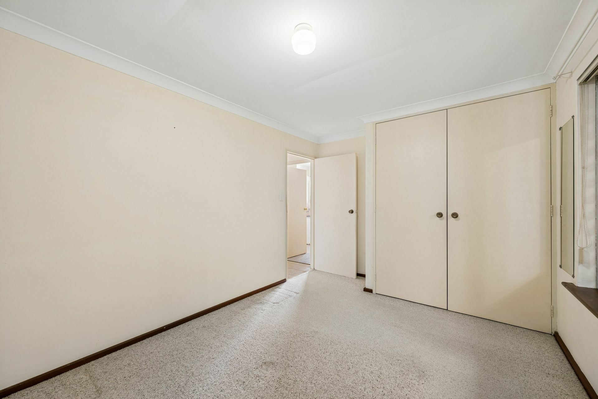 49B Gaskin Road — photo 12 of 23