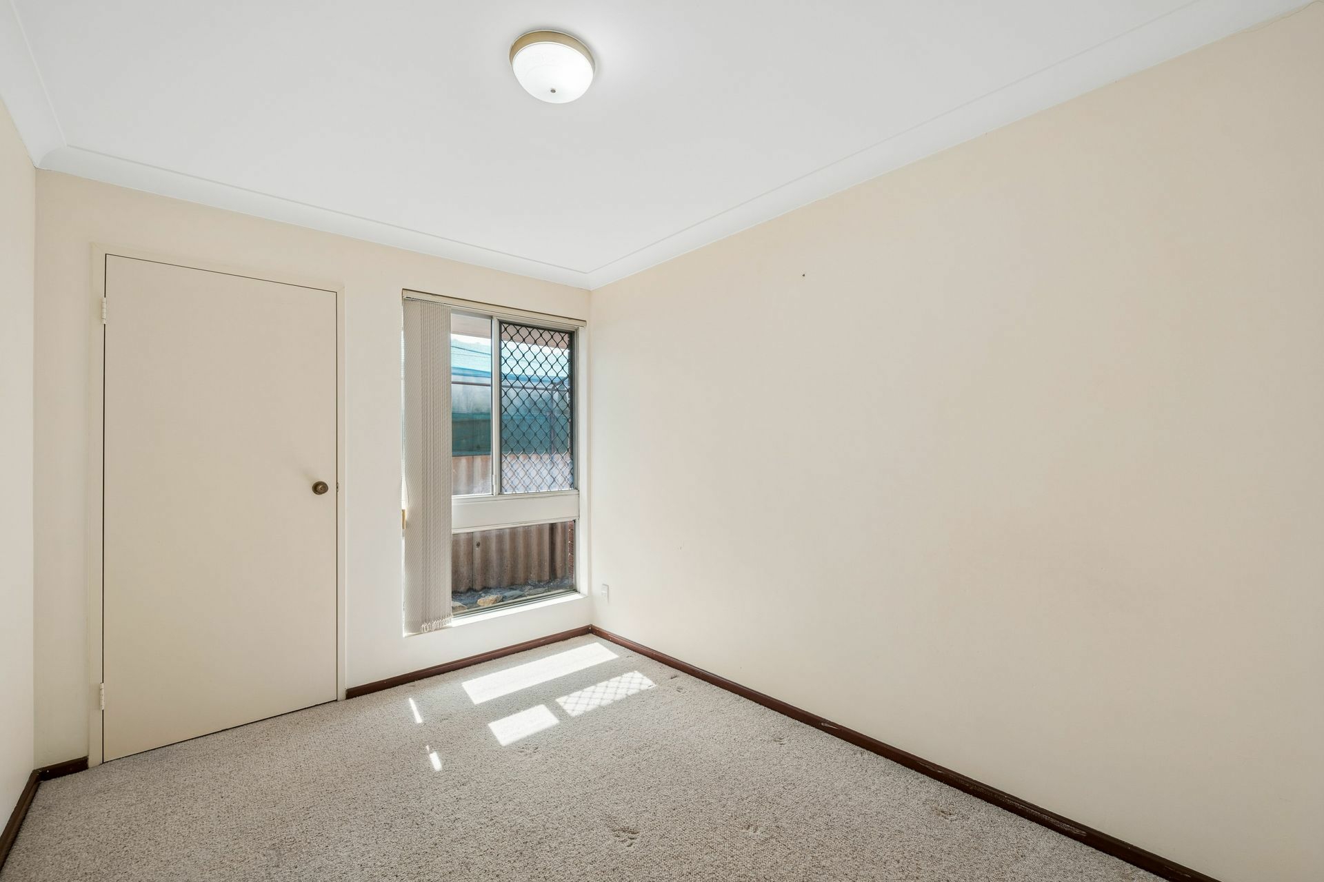 49B Gaskin Road — photo 13 of 23