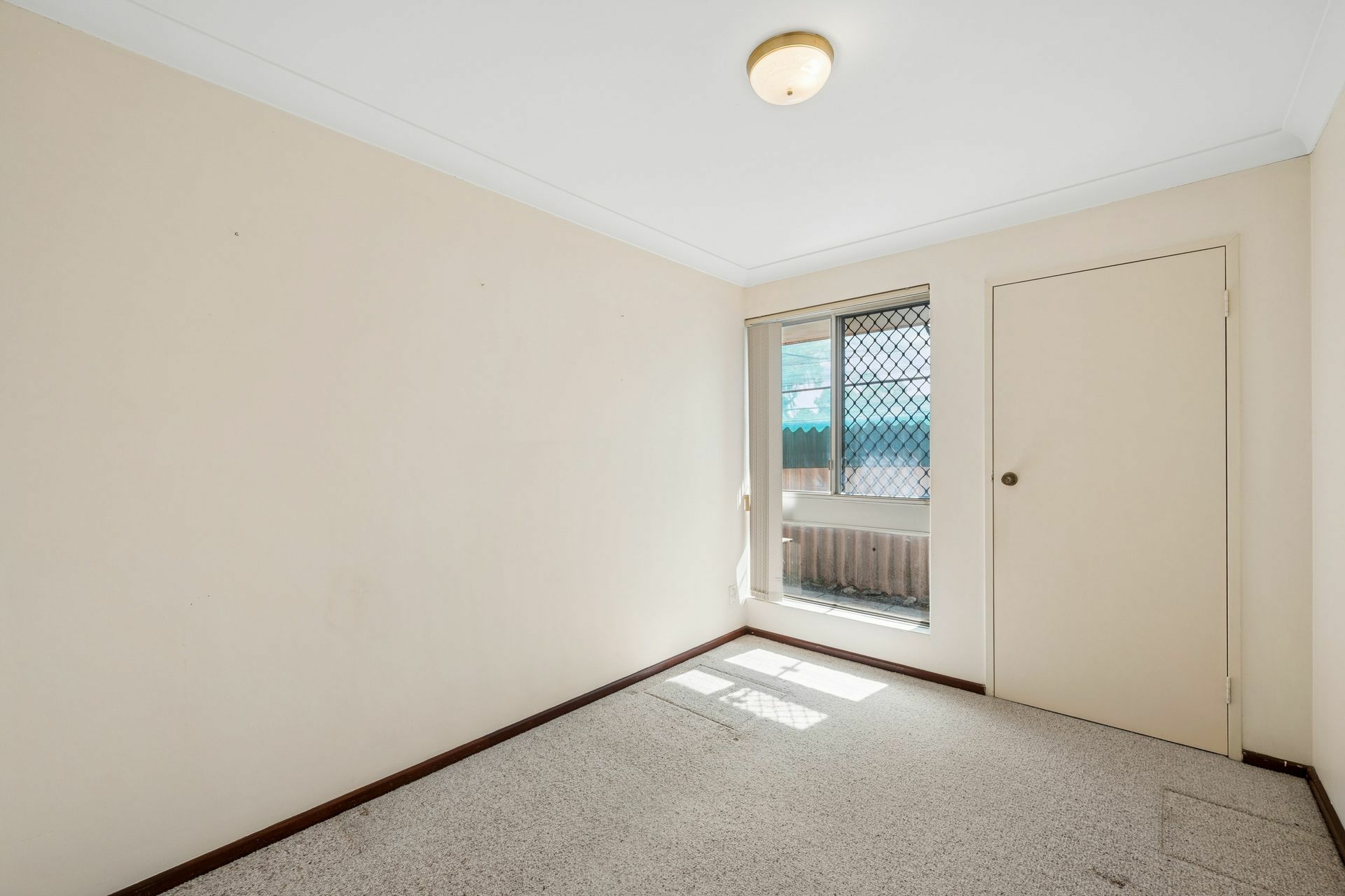 49B Gaskin Road — photo 14 of 23