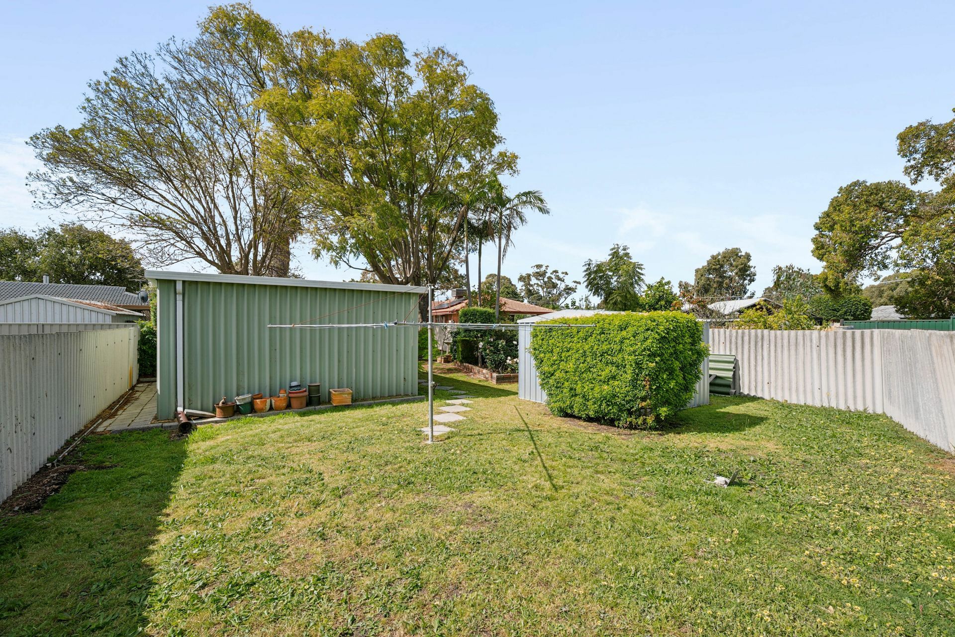 49B Gaskin Road — photo 16 of 23