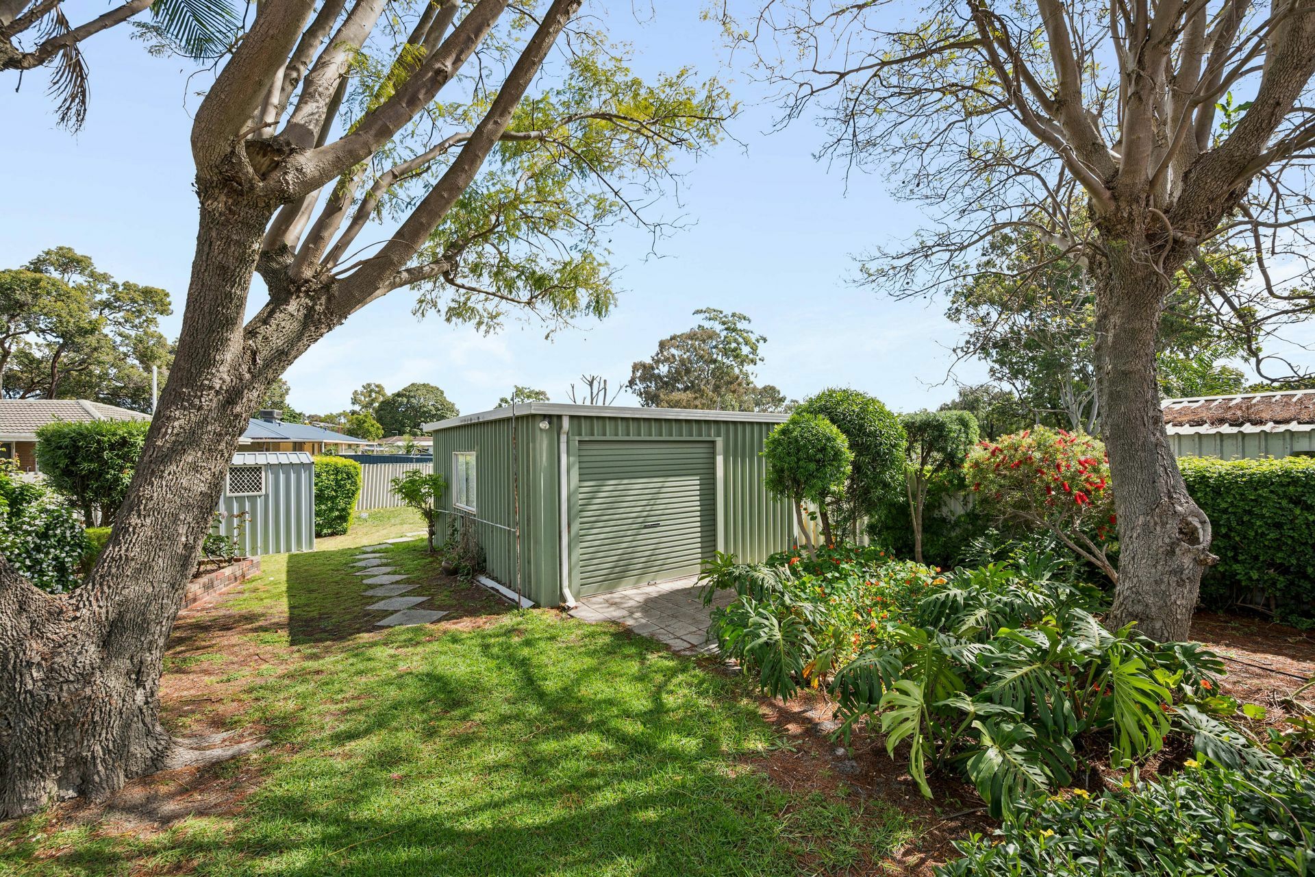 49B Gaskin Road — photo 17 of 23