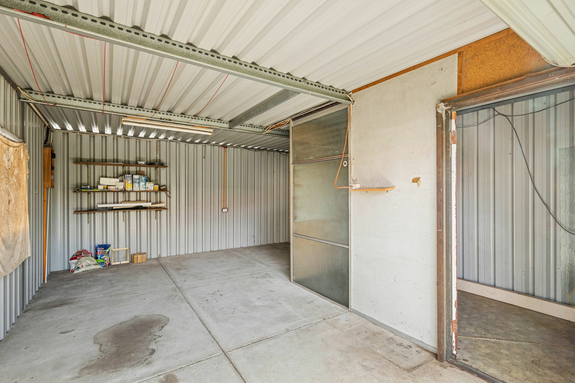 49B Gaskin Road — photo 18 of 23