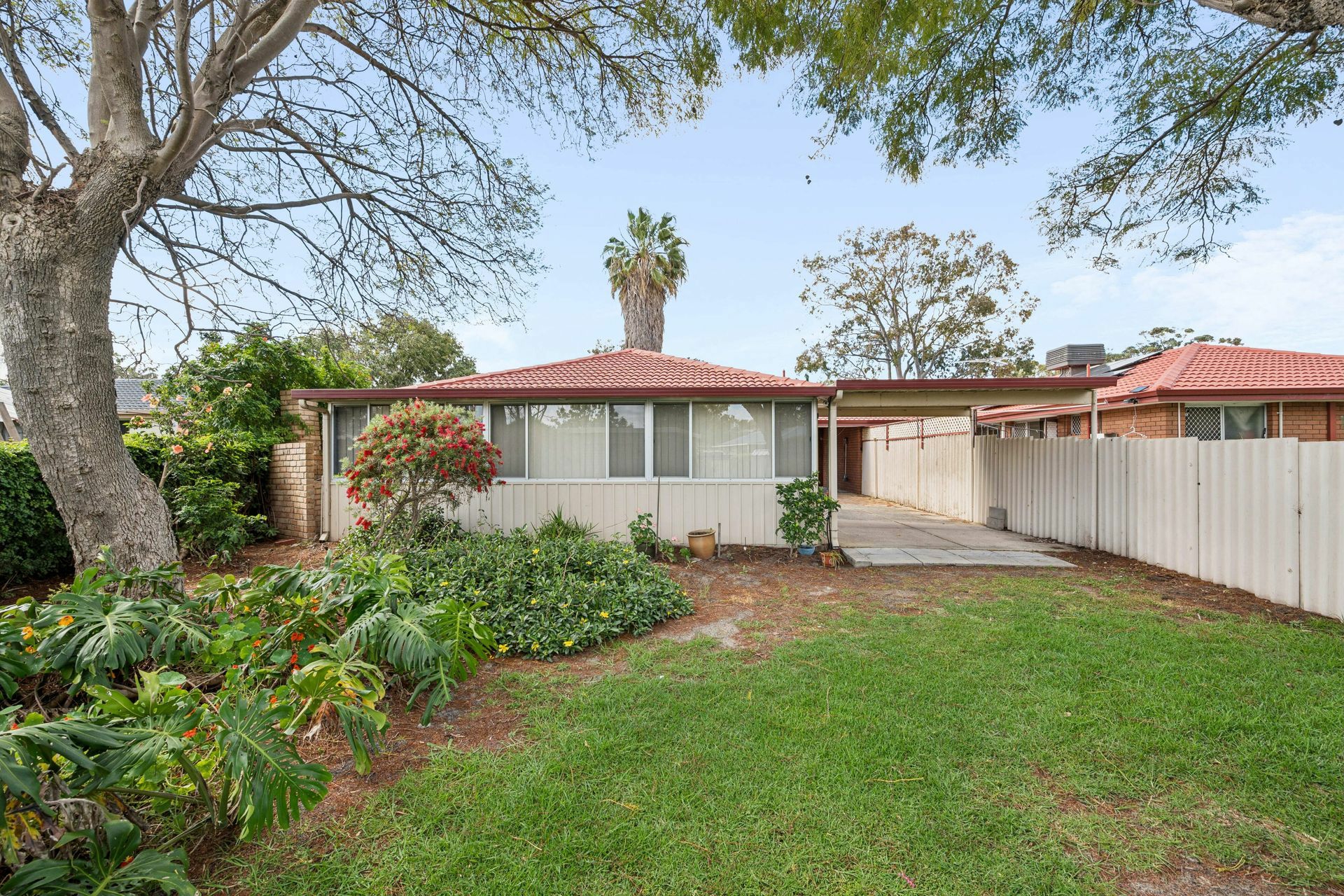 49B Gaskin Road — photo 19 of 23