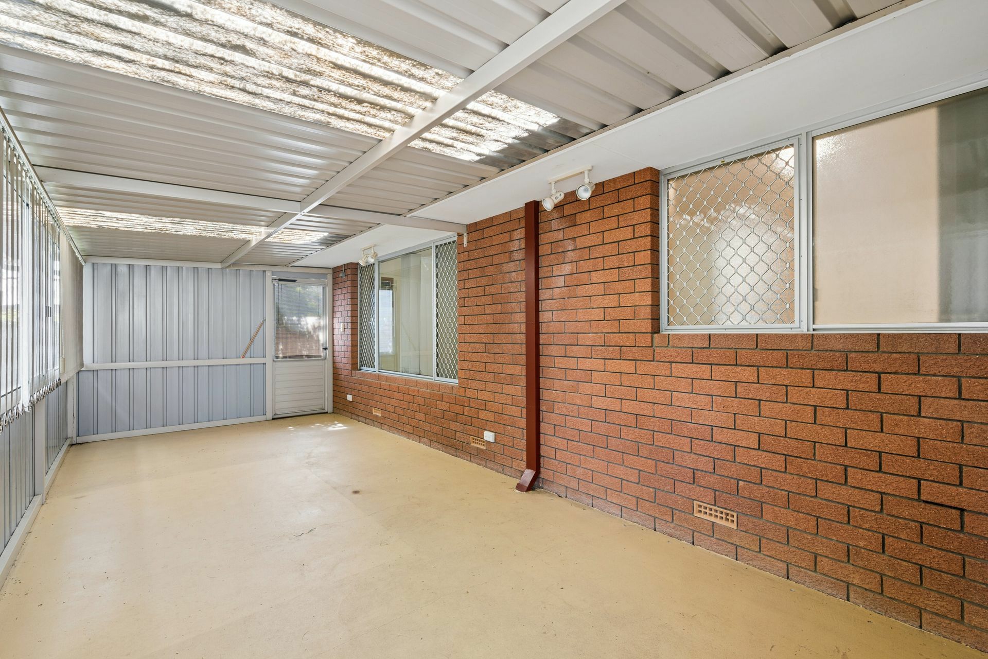 49B Gaskin Road — photo 20 of 23