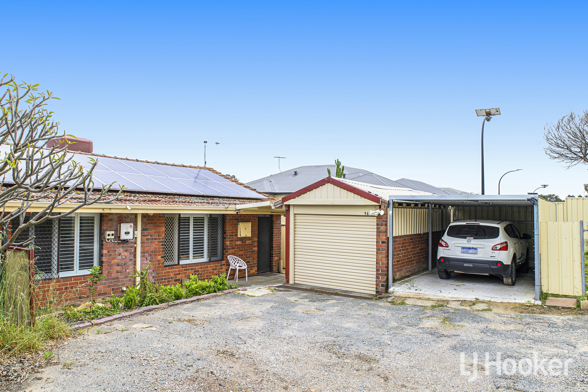 9A Clarence Road — photo from LJ Hooker Thornlie | Canning Vale