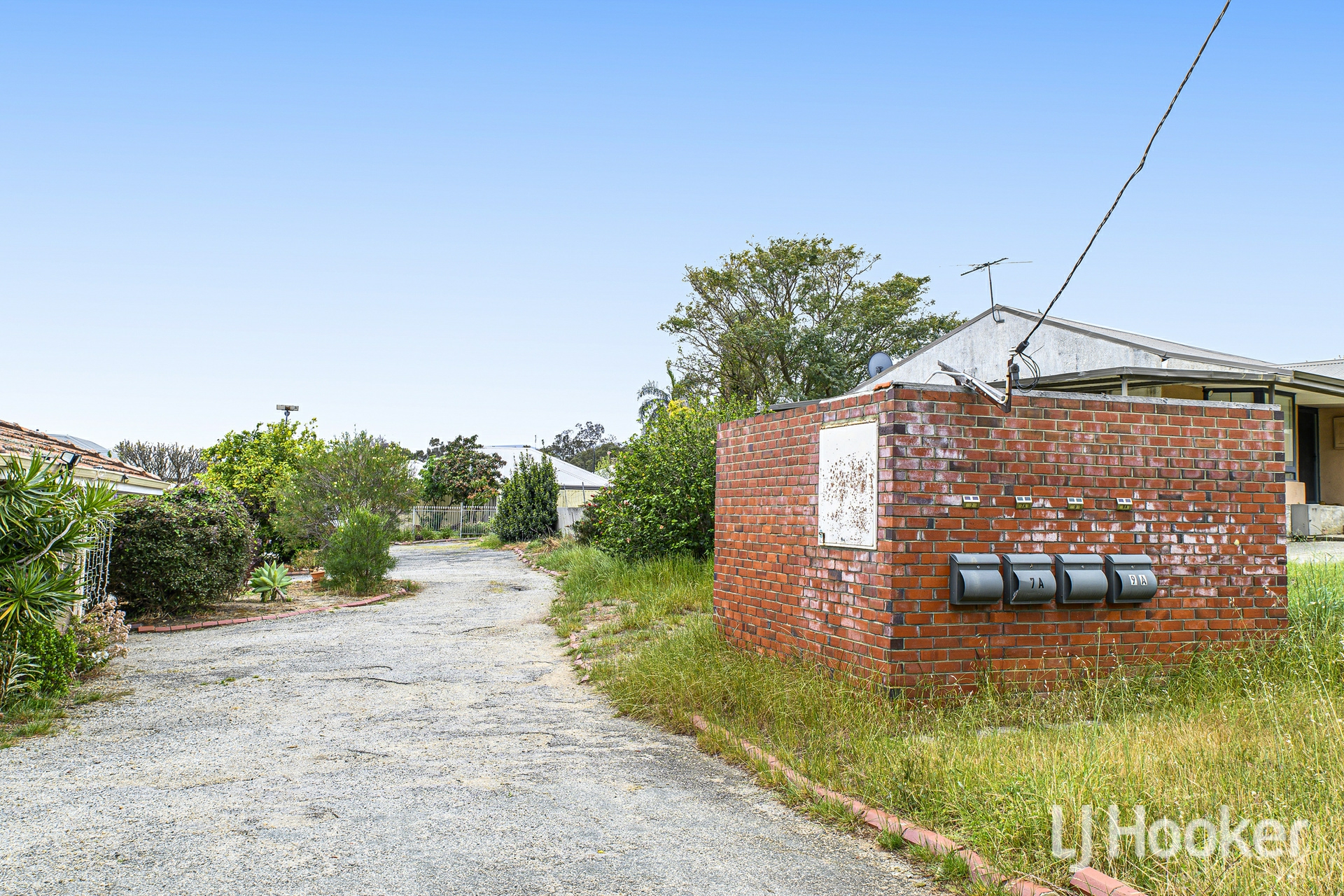 9A Clarence Road — photo from LJ Hooker Thornlie | Canning Vale