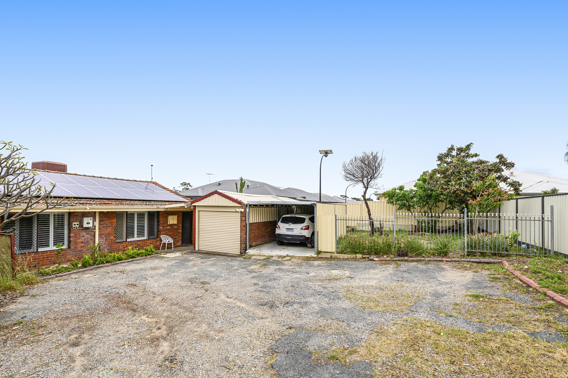 9A Clarence Road — photo 3 of 30