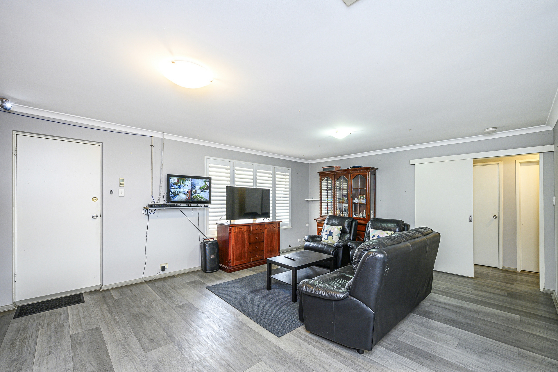 9A Clarence Road — photo 4 of 30