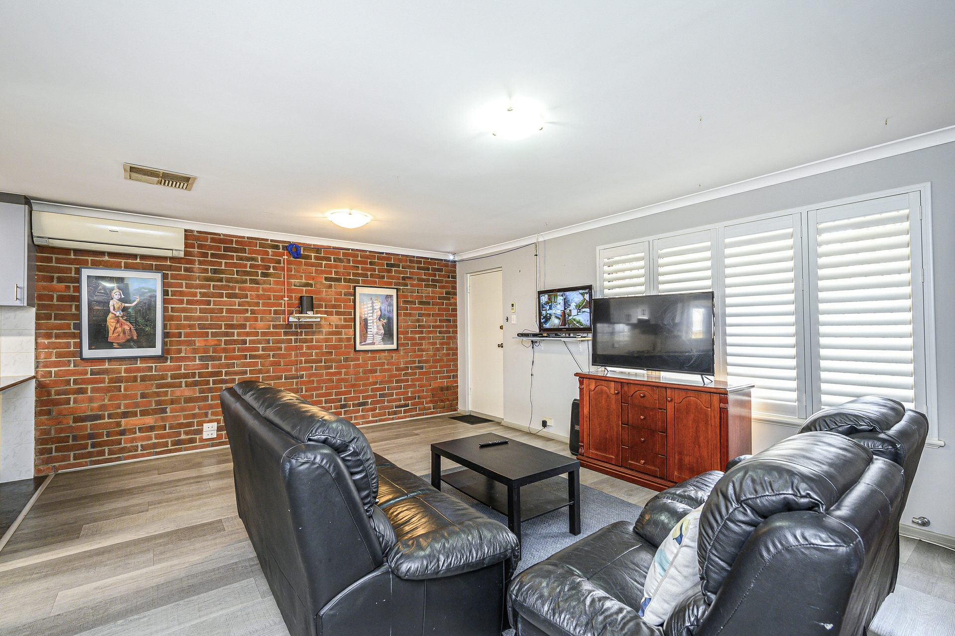 9A Clarence Road — photo 5 of 30