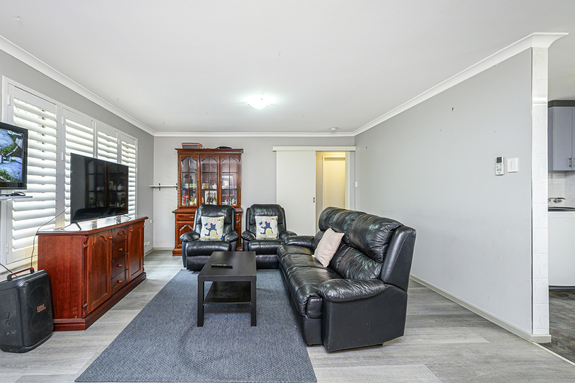 9A Clarence Road — photo 6 of 30