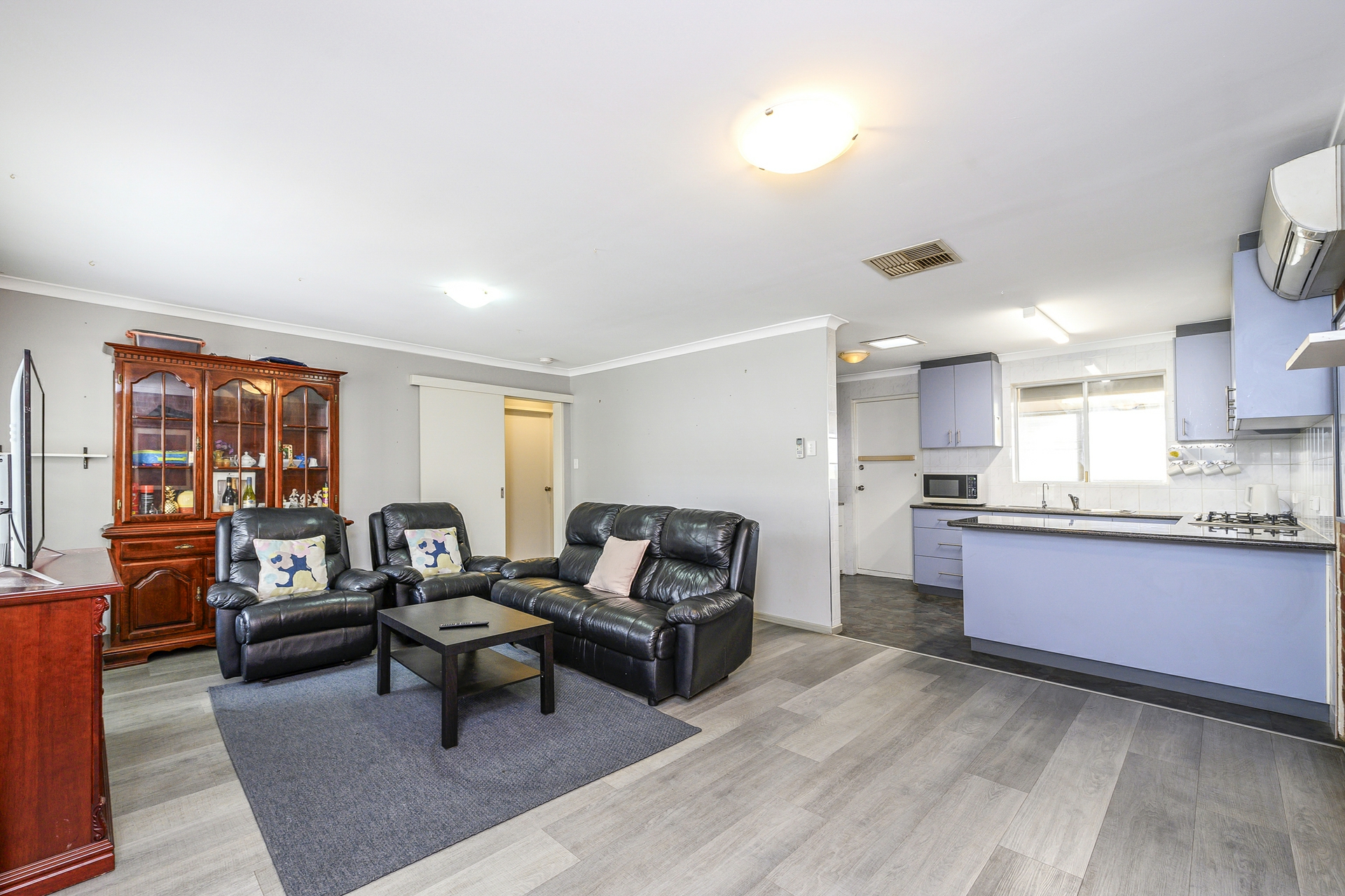 9A Clarence Road — photo 7 of 30