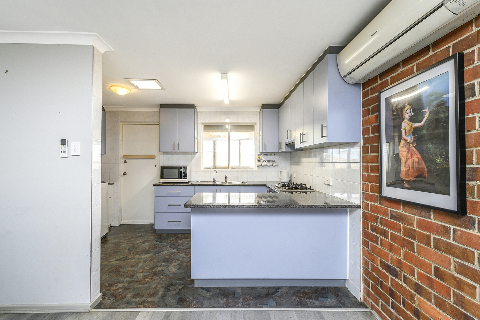 9A Clarence Road — photo 8 of 30