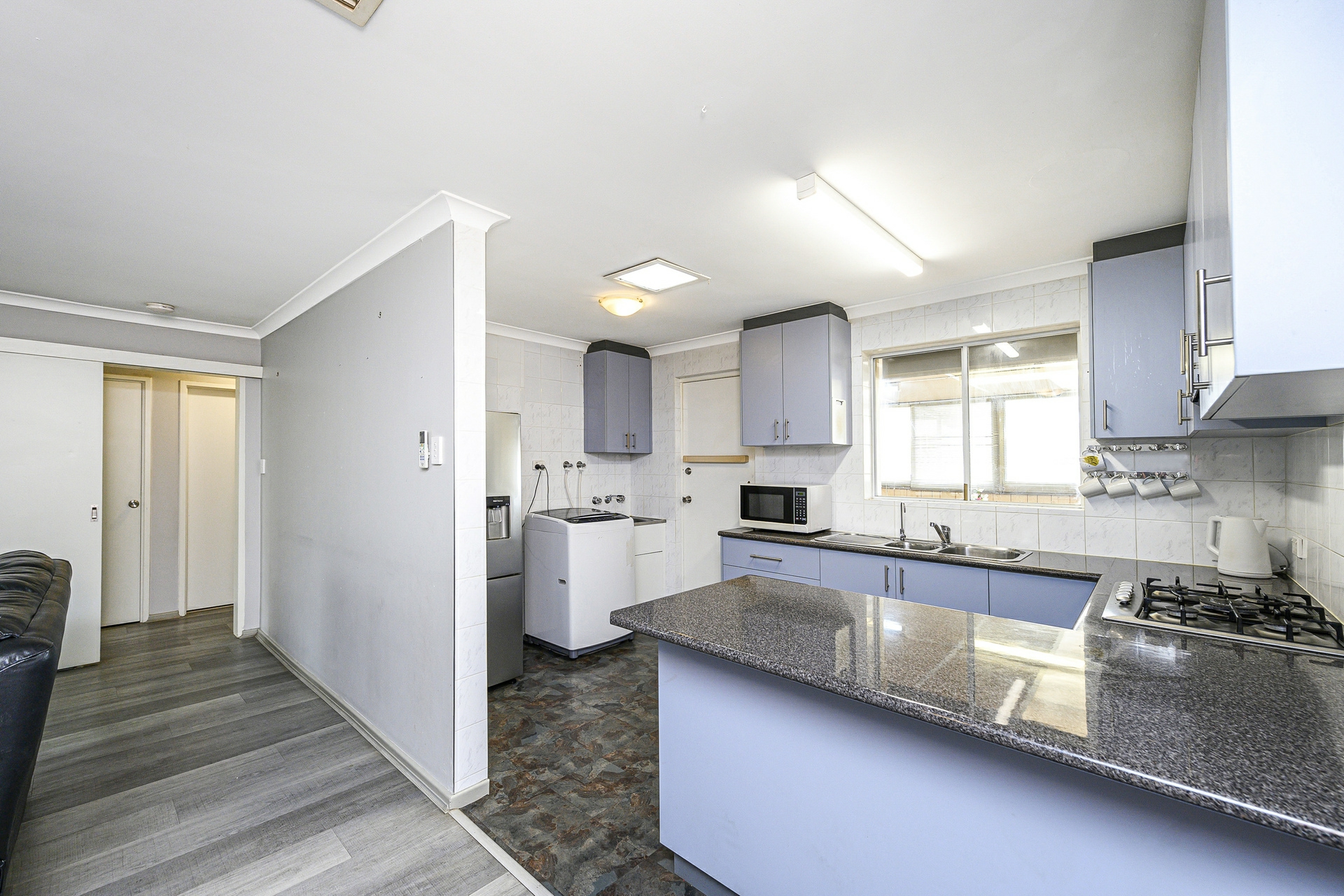 9A Clarence Road — photo 9 of 30