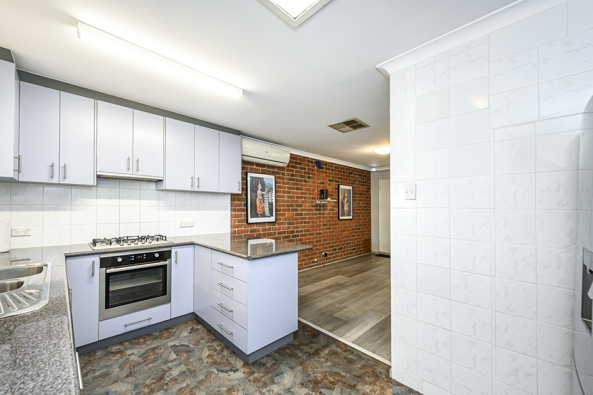 9A Clarence Road — photo 10 of 30
