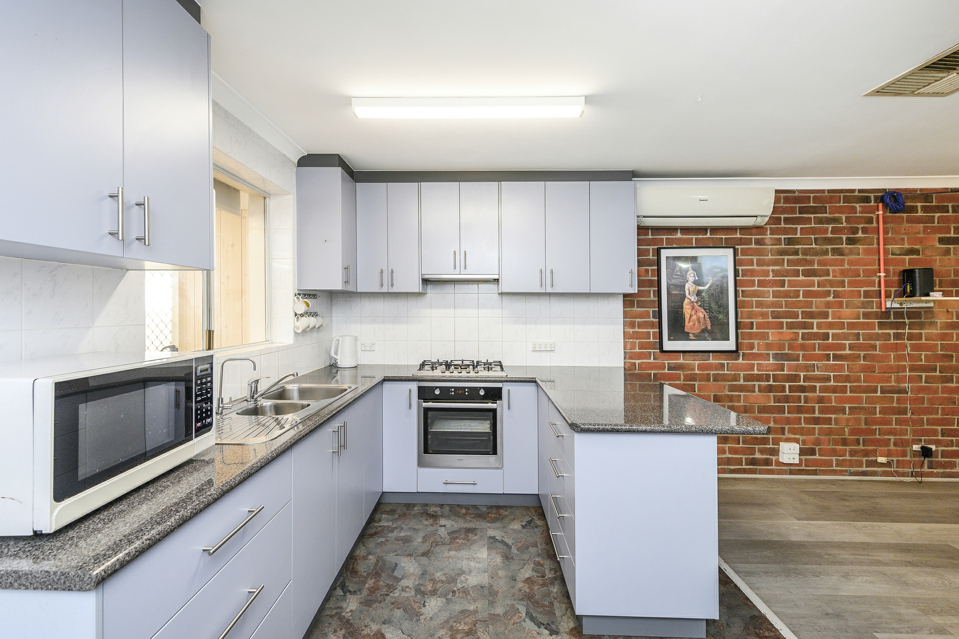 9A Clarence Road — photo 11 of 30