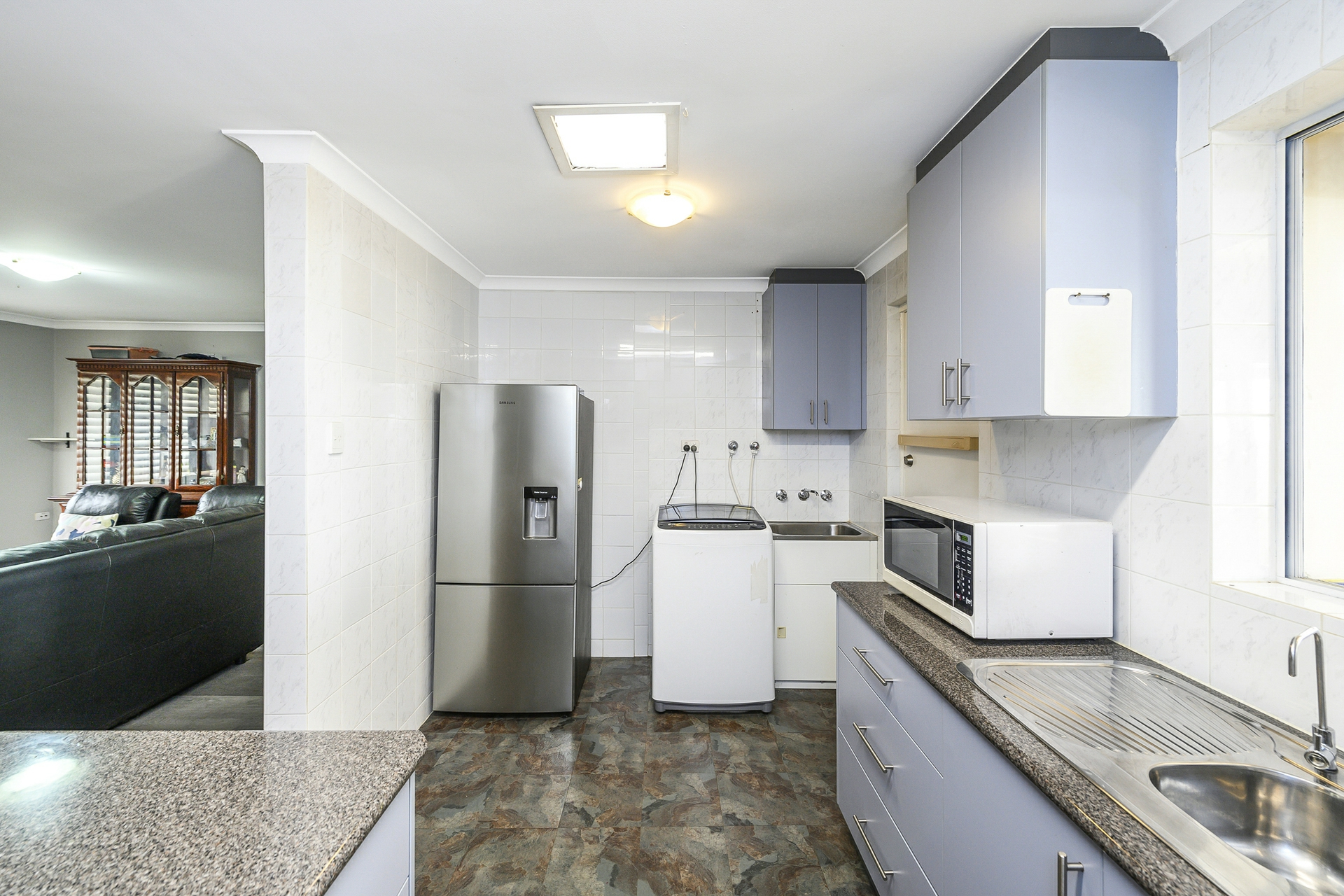 9A Clarence Road — photo 12 of 30