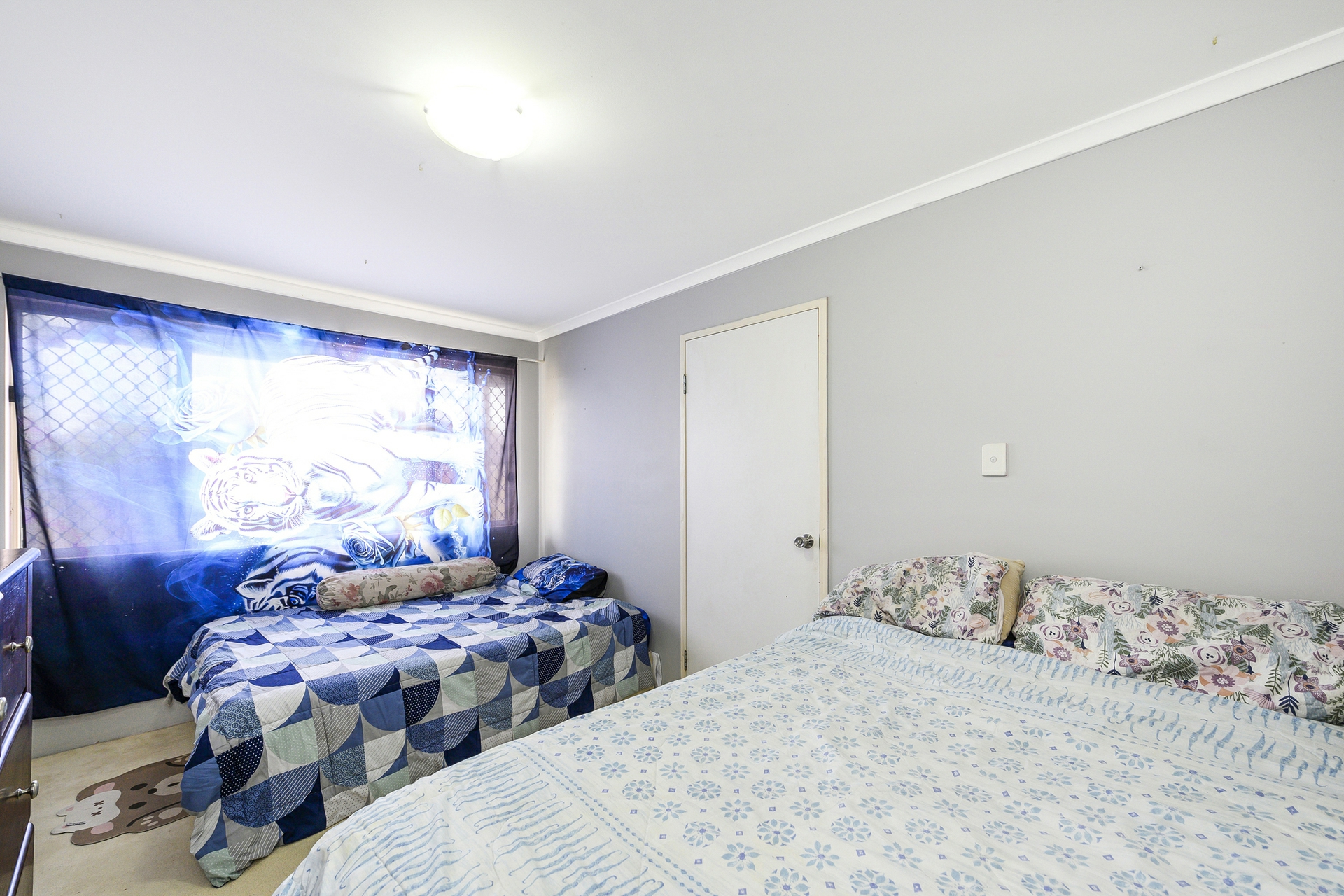 9A Clarence Road — photo 13 of 30