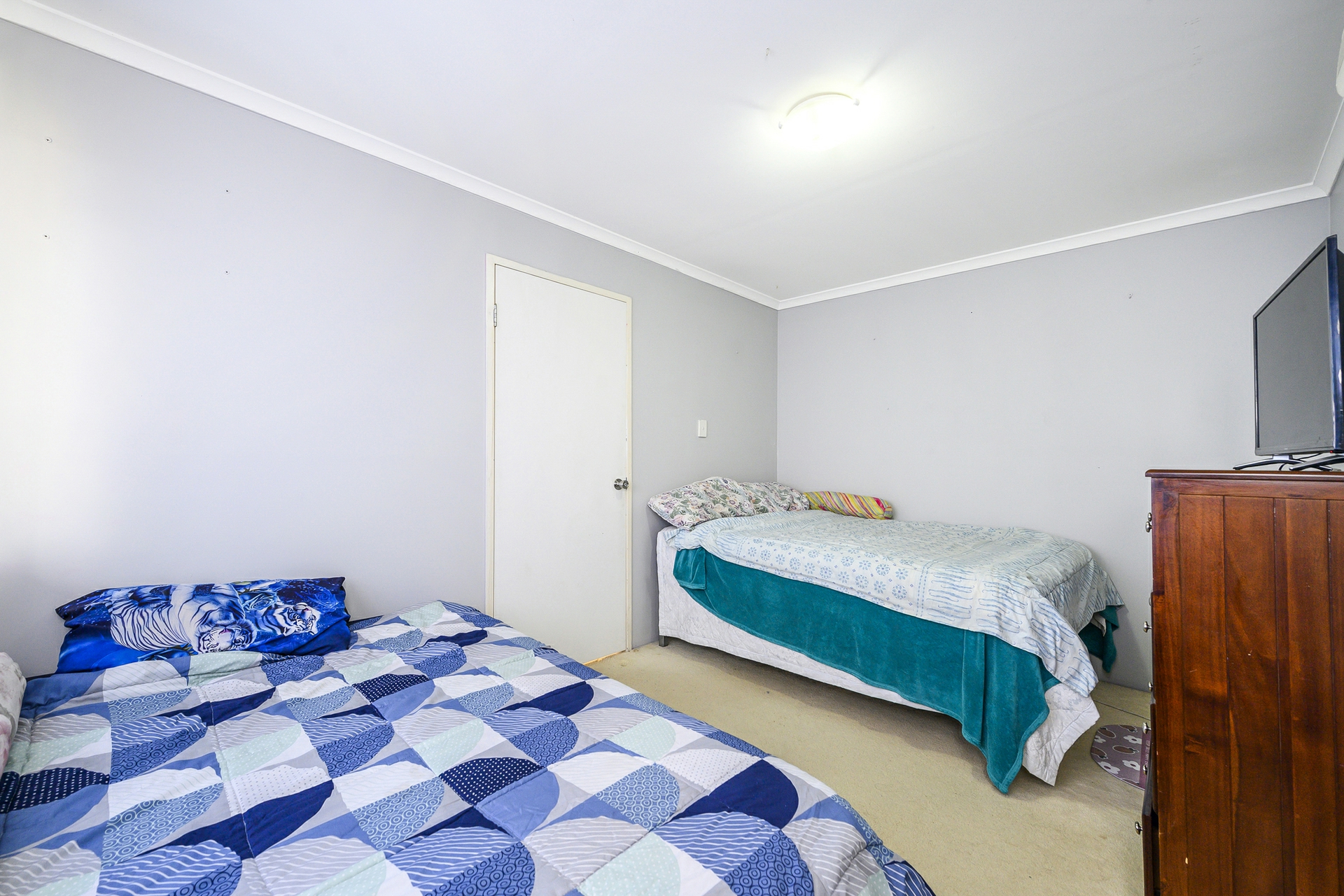9A Clarence Road — photo 14 of 30