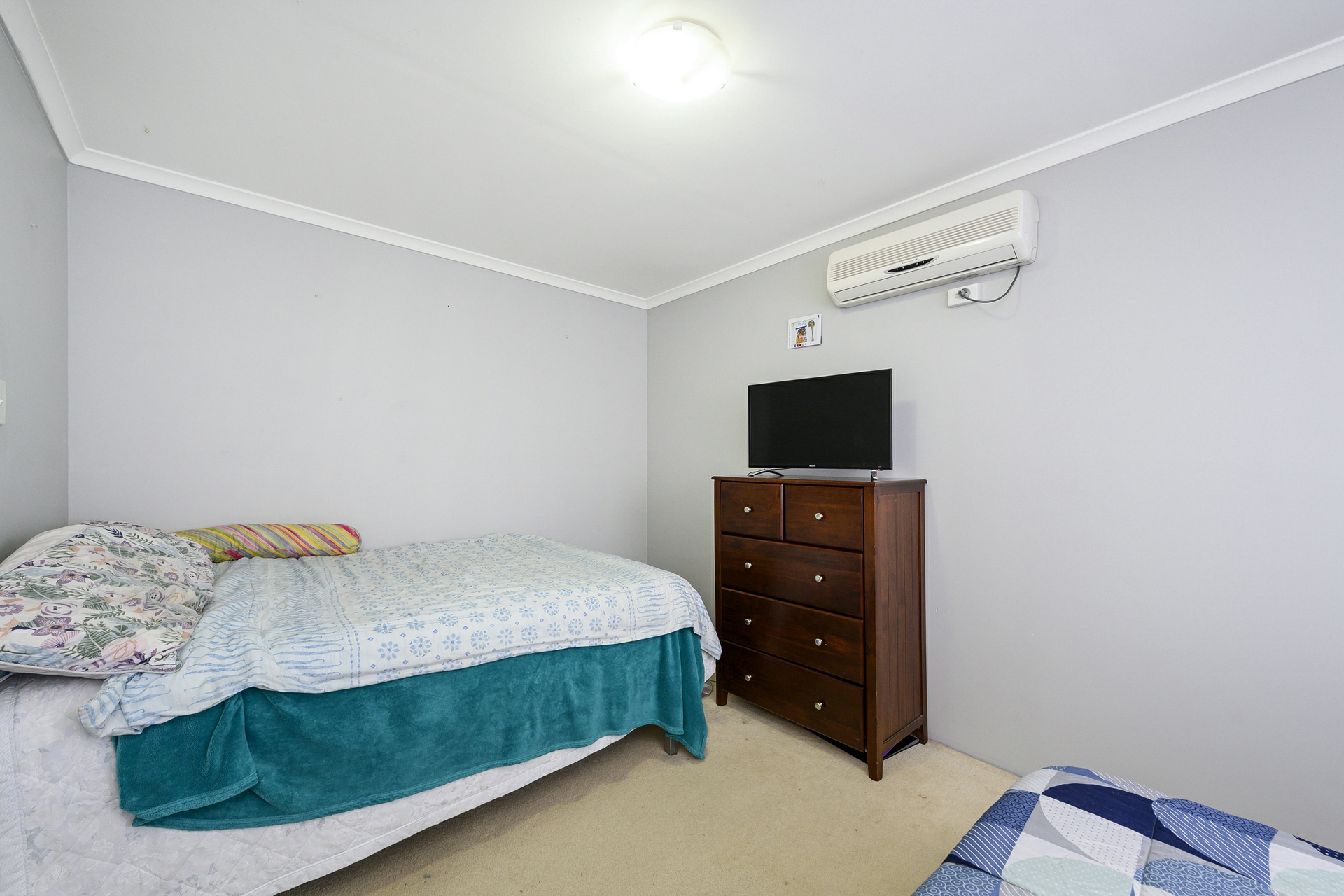 9A Clarence Road — photo 15 of 30