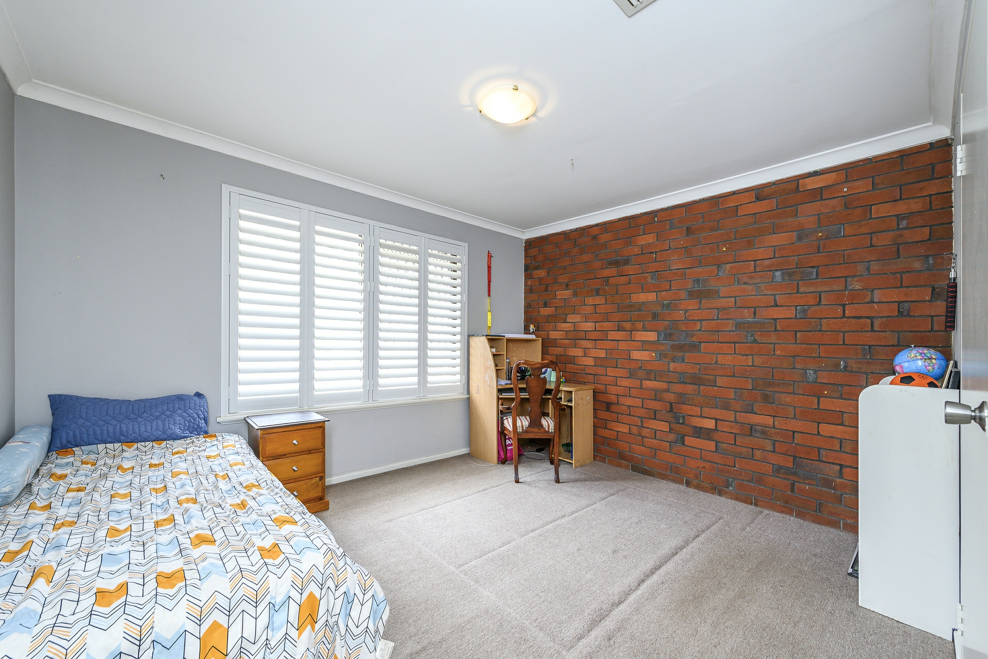 9A Clarence Road — photo 16 of 30