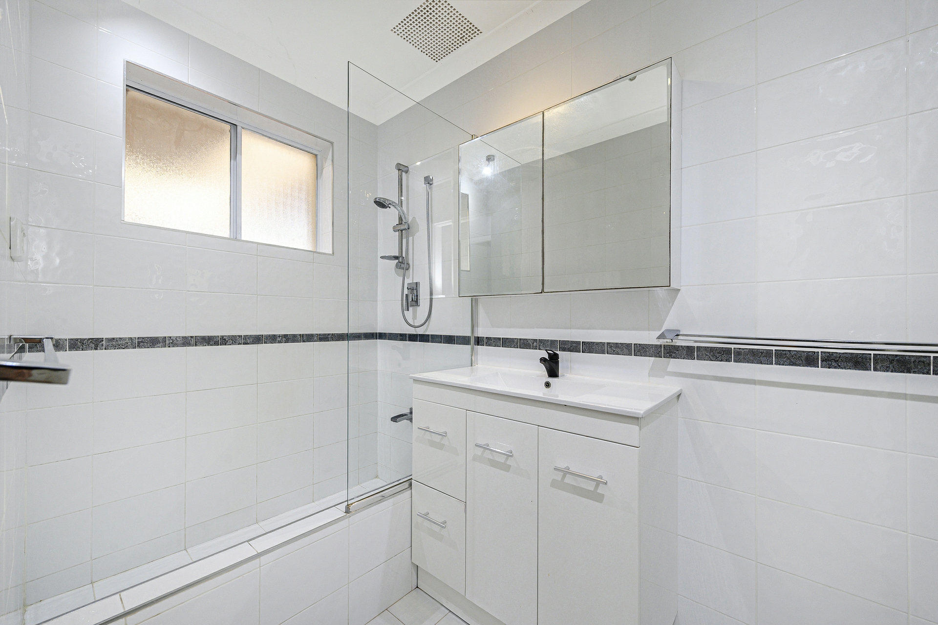 9A Clarence Road — photo 17 of 30