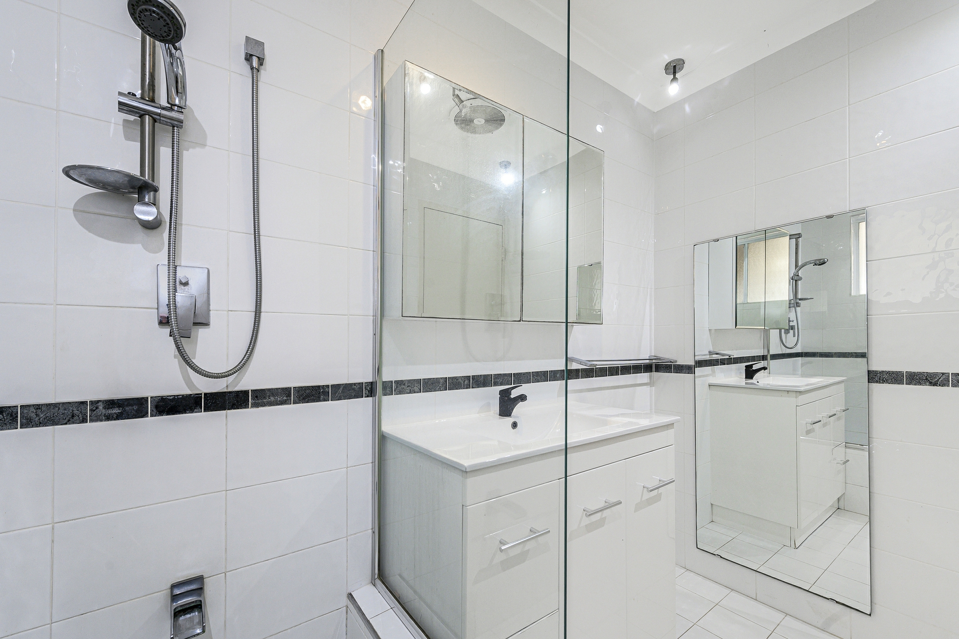 9A Clarence Road — photo 18 of 30