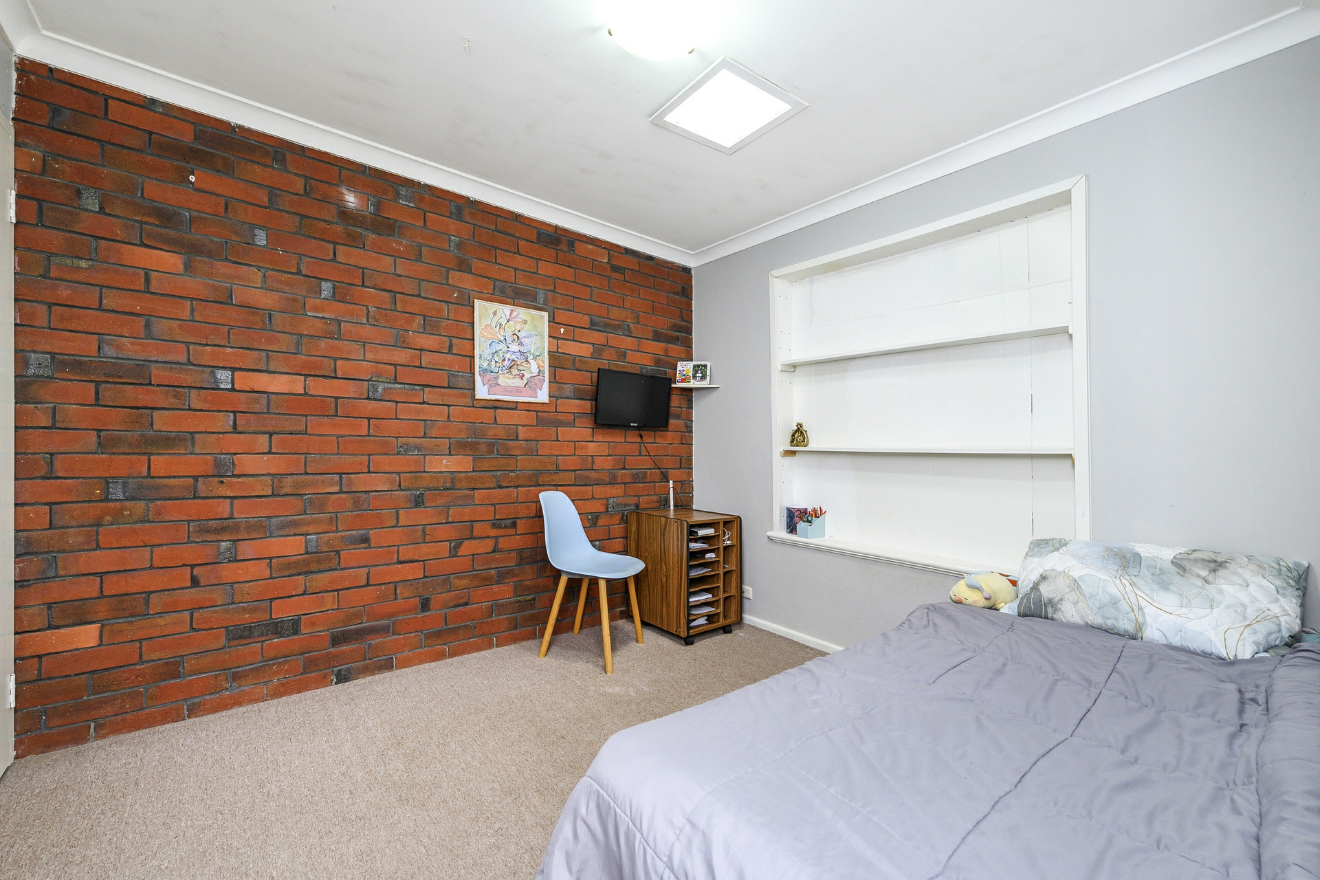 9A Clarence Road — photo 19 of 30