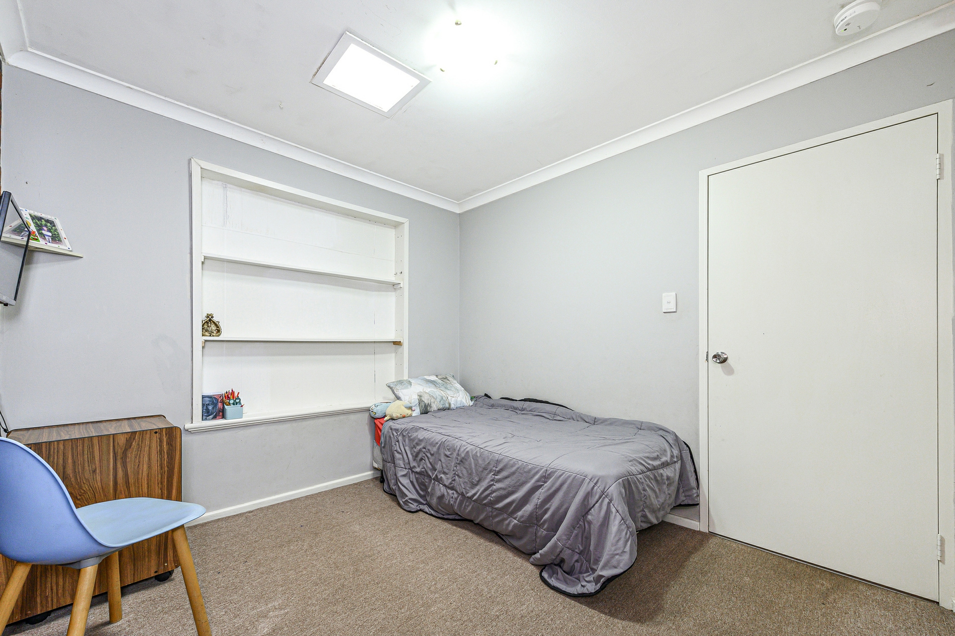 9A Clarence Road — photo 20 of 30