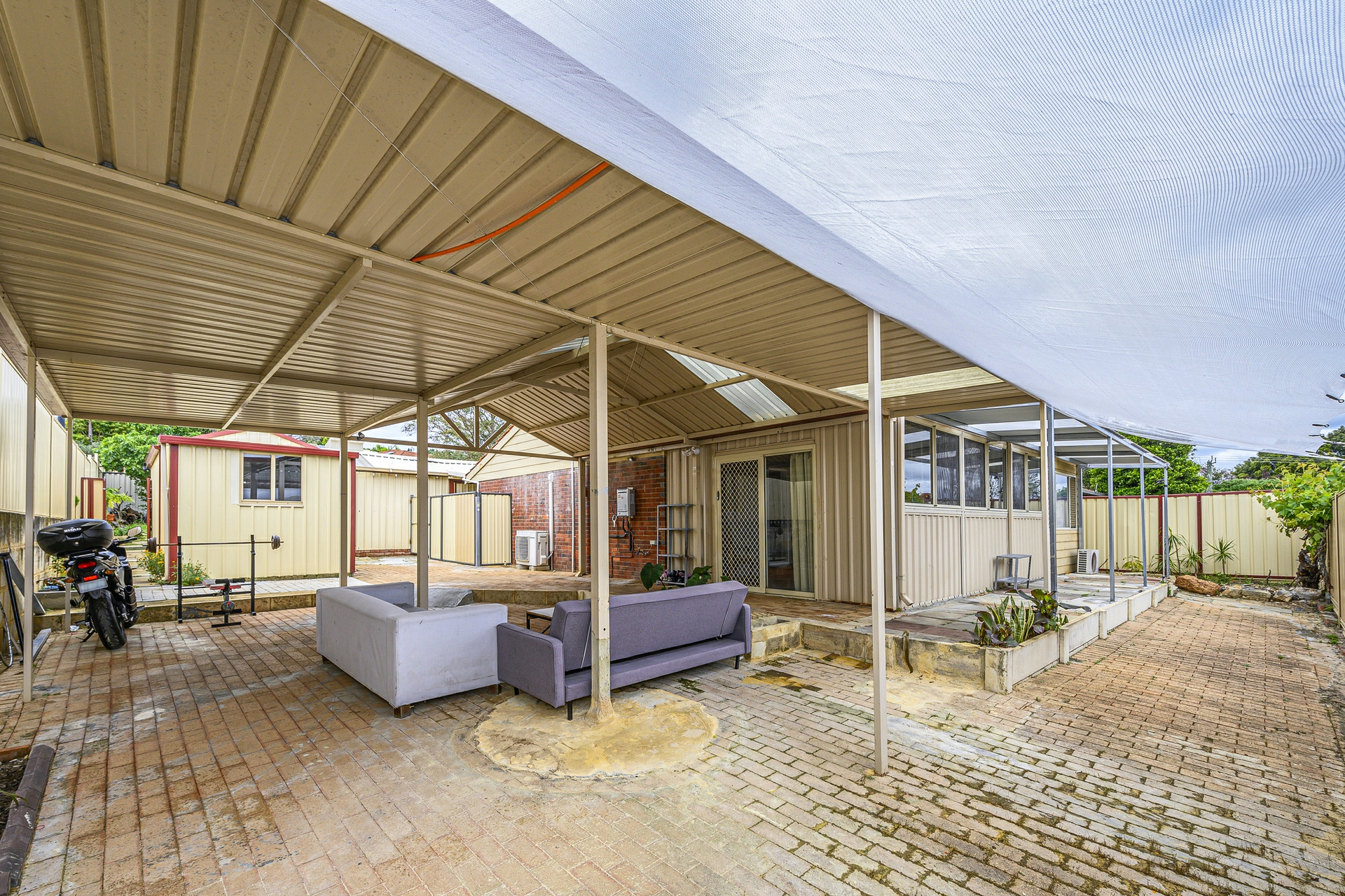 9A Clarence Road — photo 26 of 30