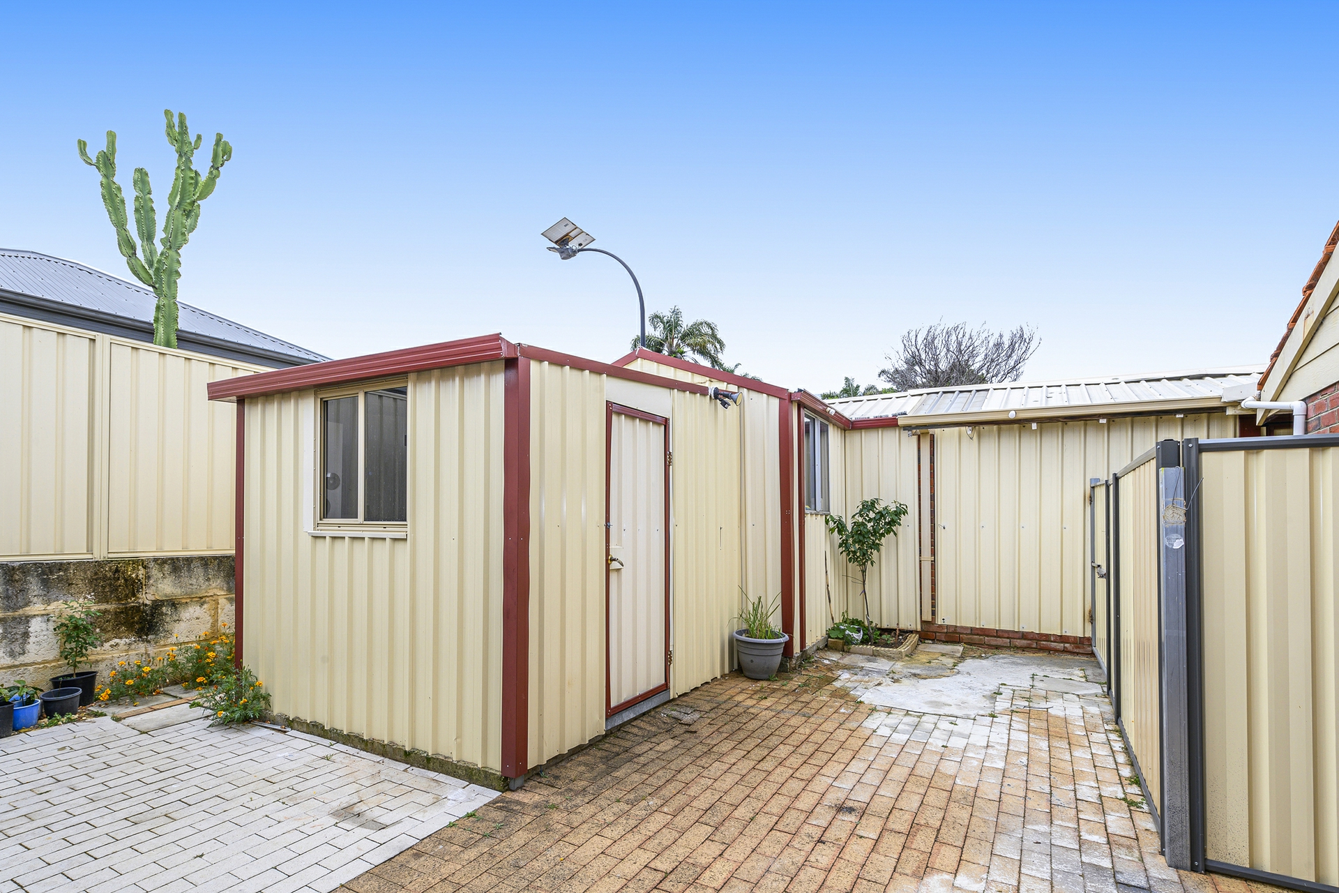 9A Clarence Road — photo 29 of 30