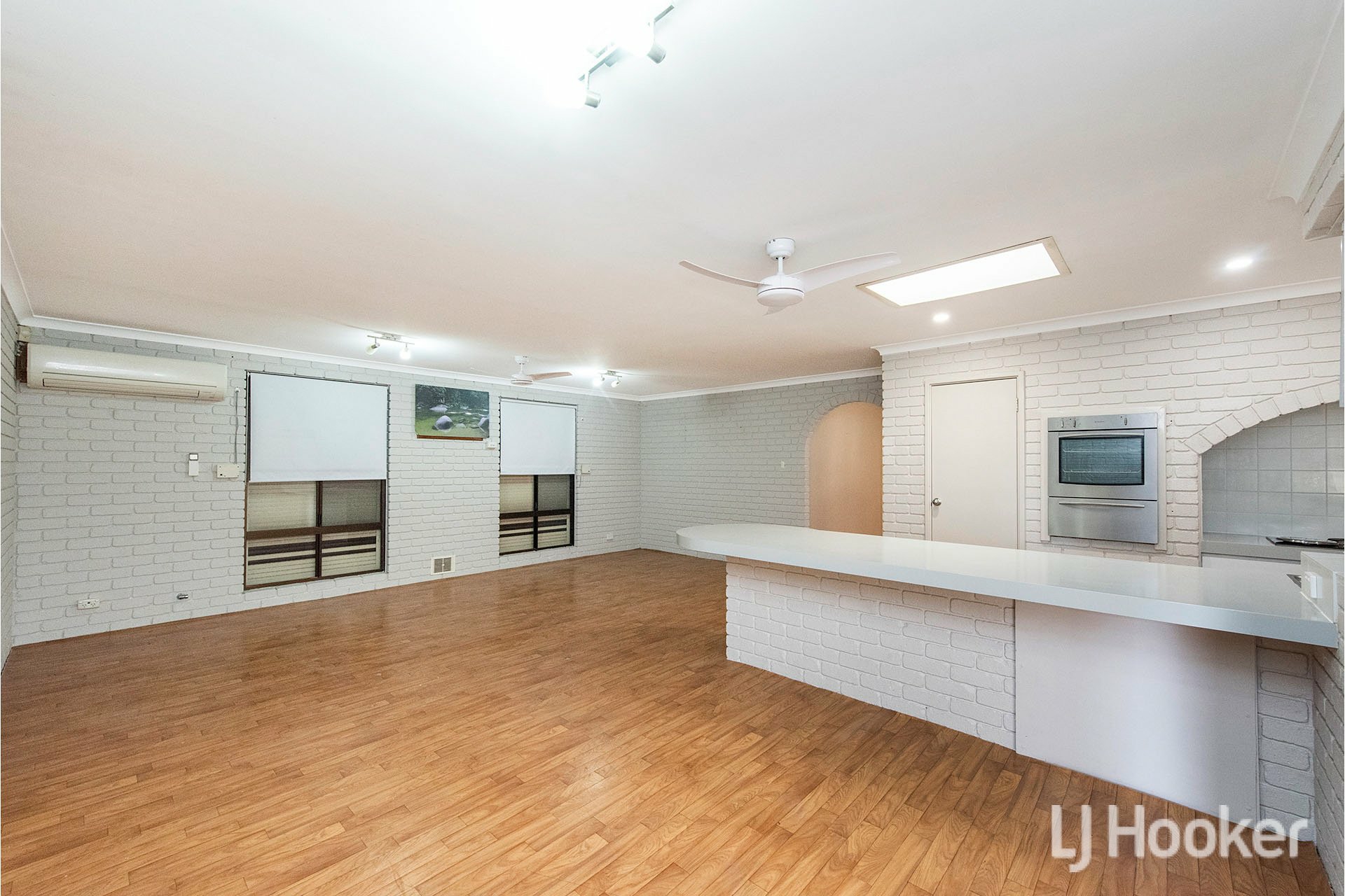 18 Camden Court — photo 5 of 28
