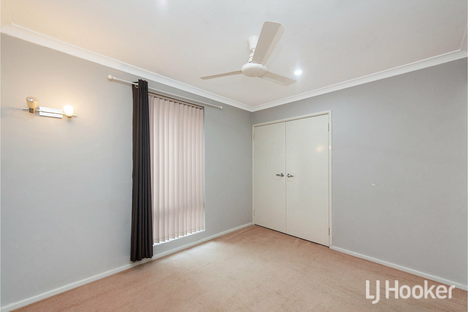 18 Camden Court — photo 6 of 28