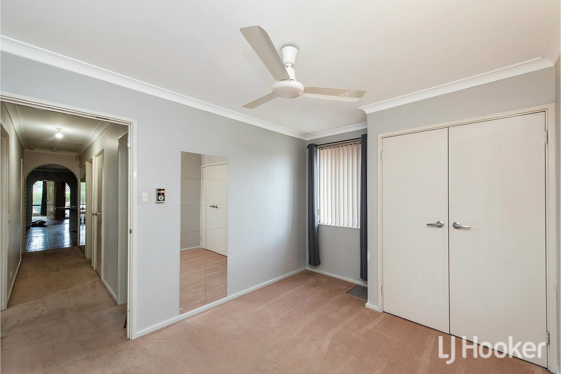 18 Camden Court — photo 9 of 28