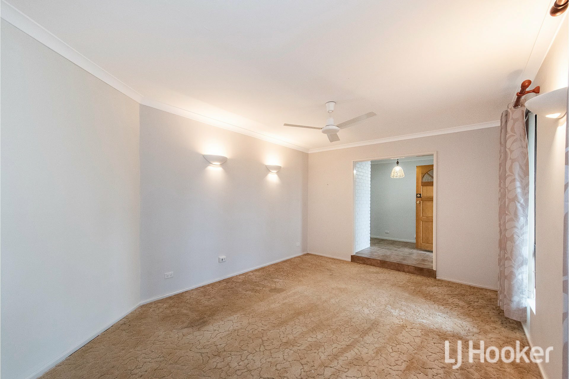 18 Camden Court — photo 13 of 28