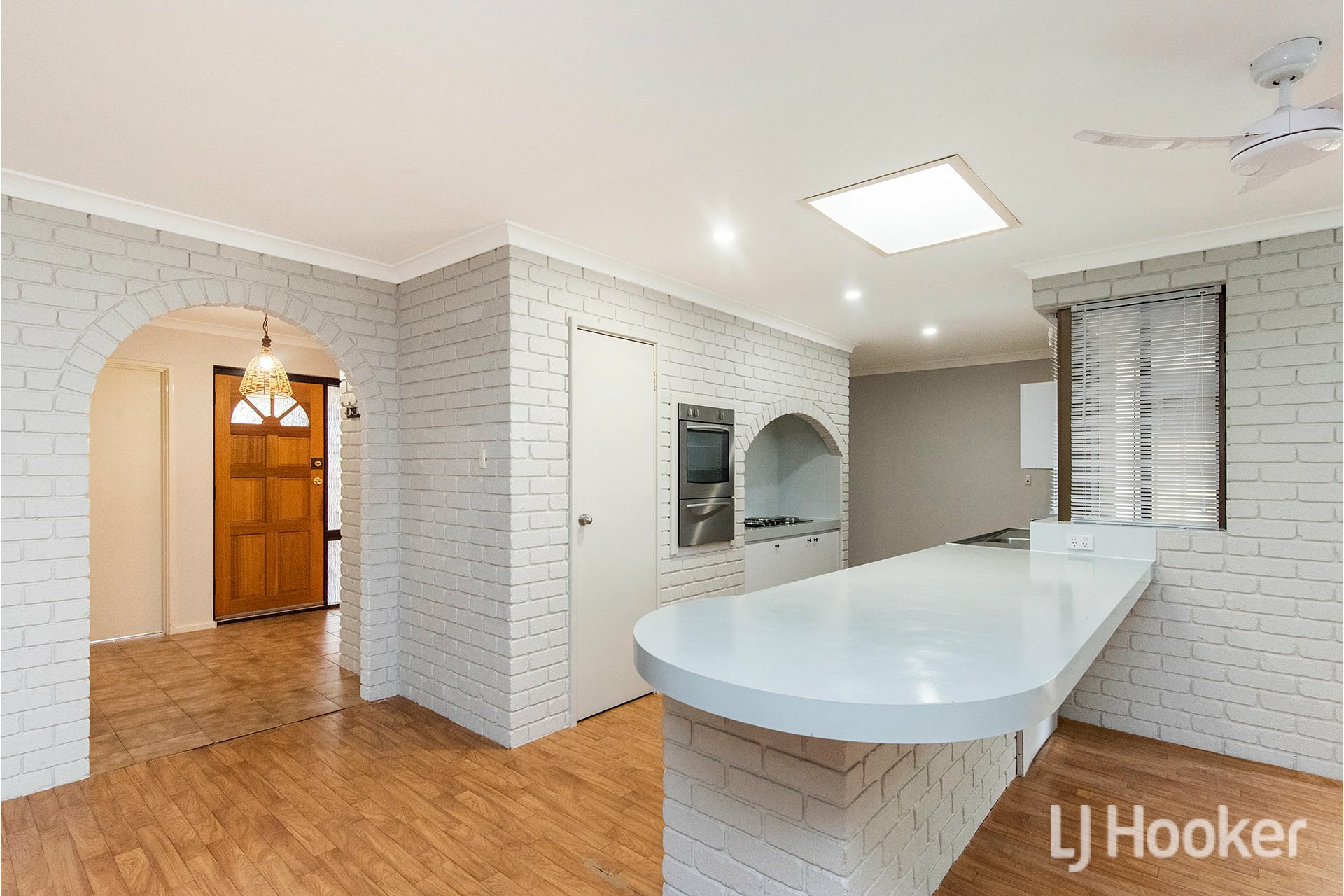 18 Camden Court — photo 14 of 28