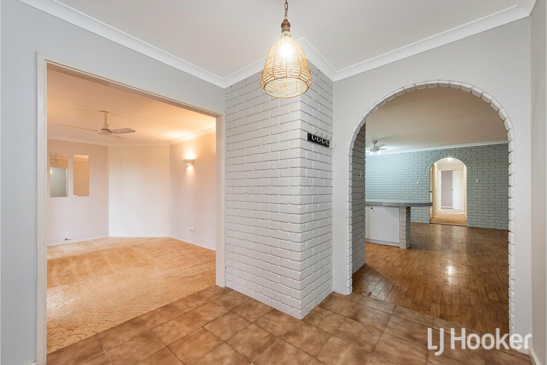 18 Camden Court — photo 17 of 28