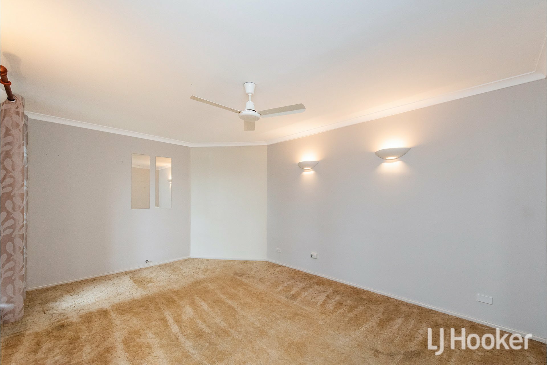 18 Camden Court — photo 18 of 28