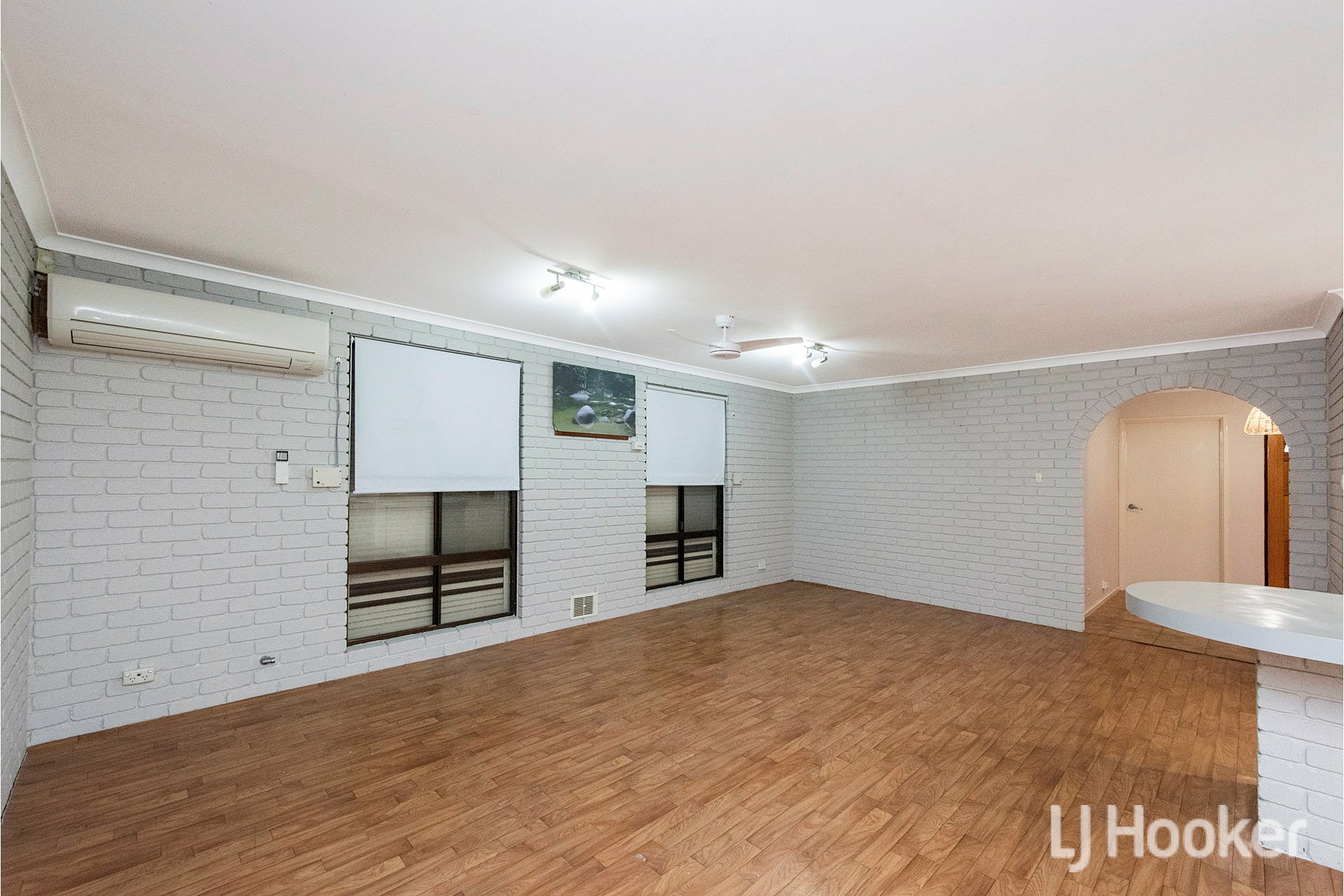 18 Camden Court — photo 19 of 28